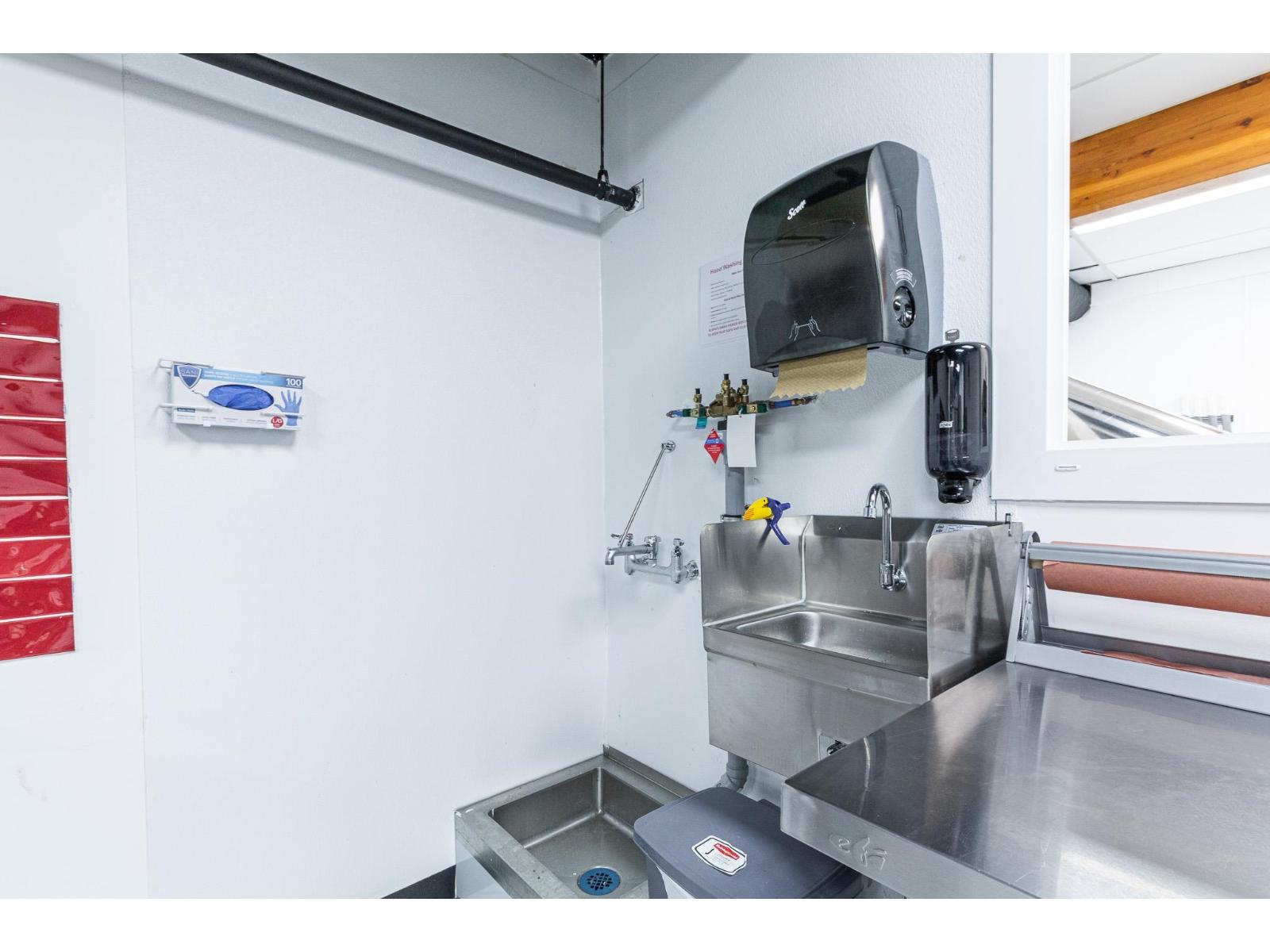 1234 Confidential Street, Surrey, British Columbia  V0V 0V0 - Photo 10 - C8077807