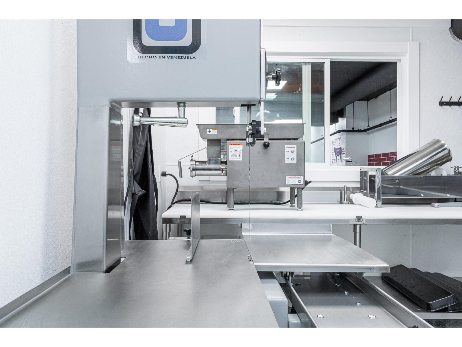 1234 Confidential Street, Surrey, British Columbia  V0V 0V0 - Photo 13 - C8077807