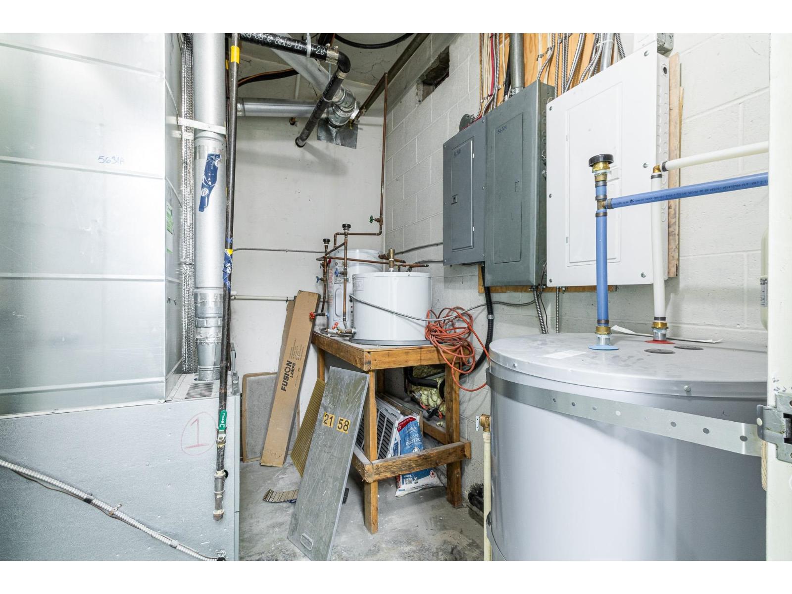 1234 Confidential Street, Surrey, British Columbia  V0V 0V0 - Photo 24 - C8077807