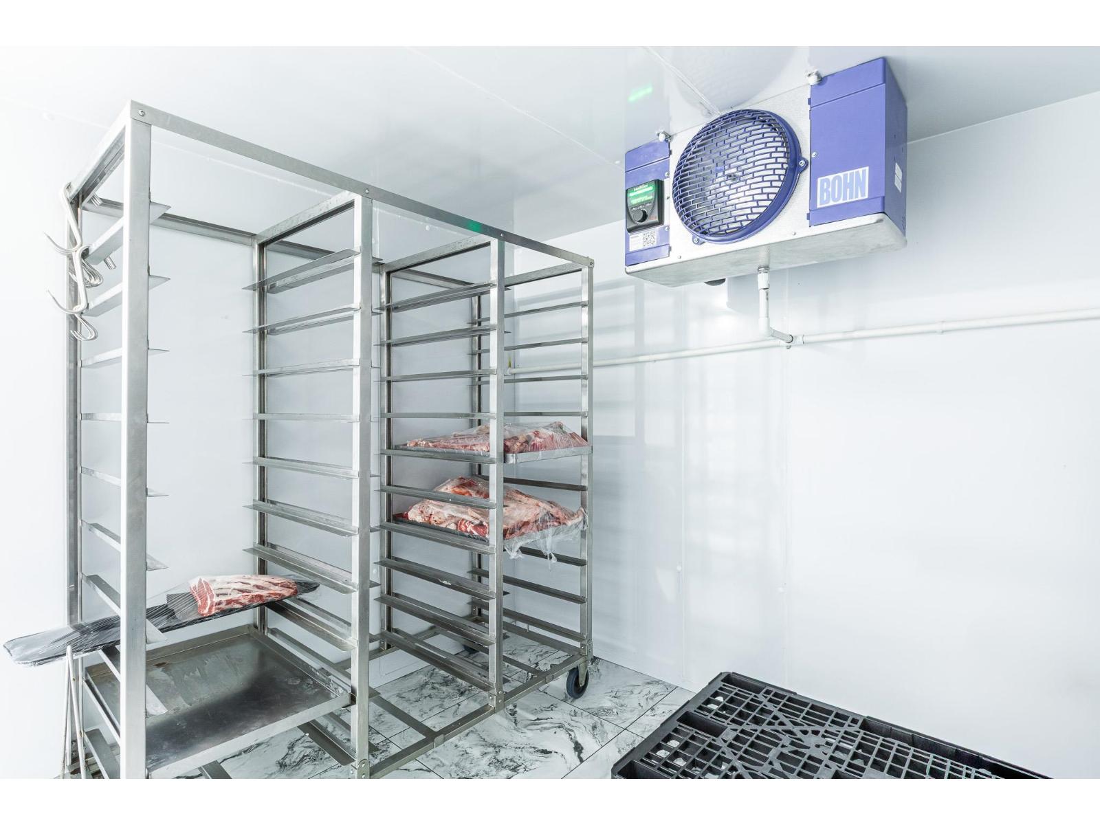 1234 Confidential Street, Surrey, British Columbia  V0V 0V0 - Photo 21 - C8077807