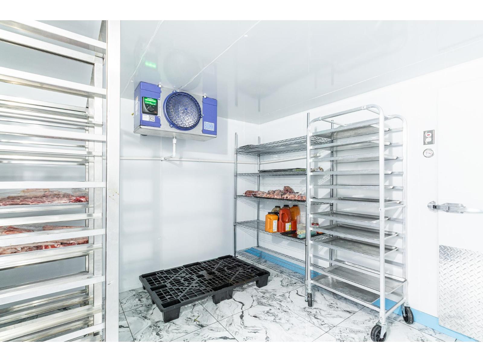 1234 Confidential Street, Surrey, British Columbia  V0V 0V0 - Photo 19 - C8077807