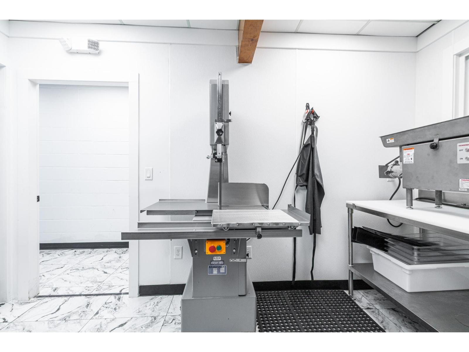 1234 Confidential Street, Surrey, British Columbia  V0V 0V0 - Photo 18 - C8077807