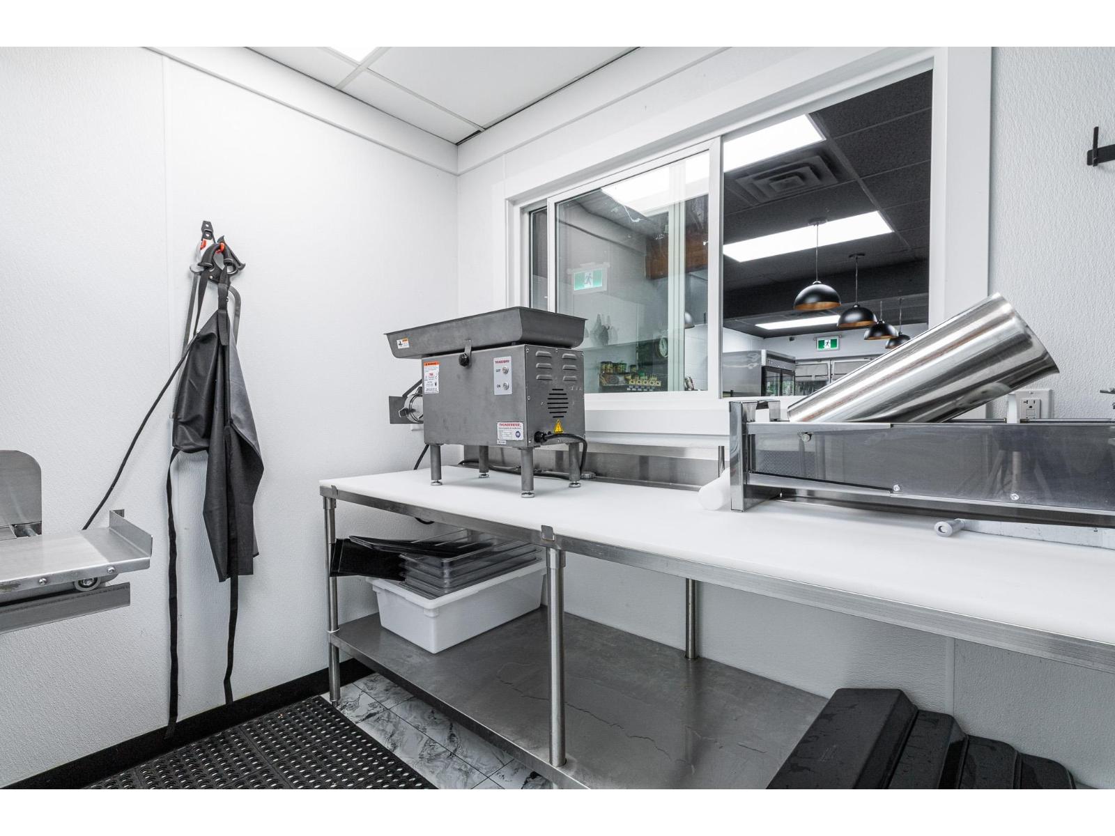 1234 Confidential Street, Surrey, British Columbia  V0V 0V0 - Photo 17 - C8077807