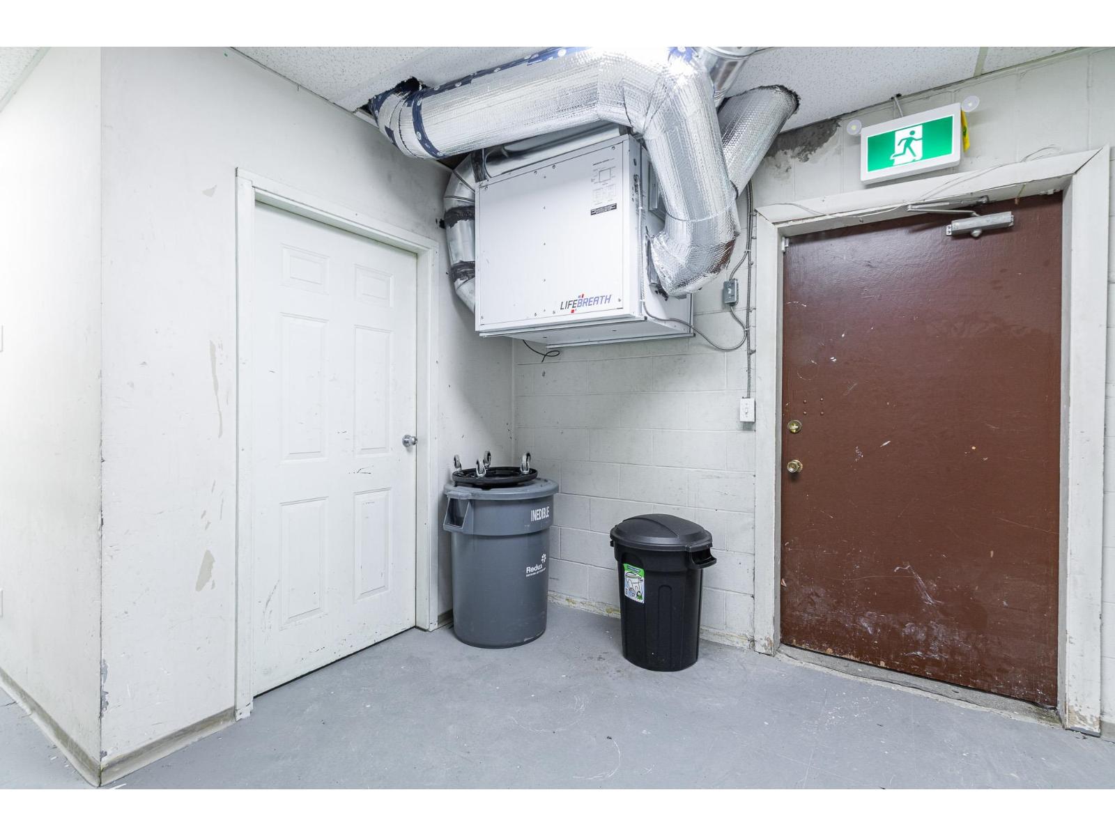 1234 Confidential Street, Surrey, British Columbia  V0V 0V0 - Photo 22 - C8077807