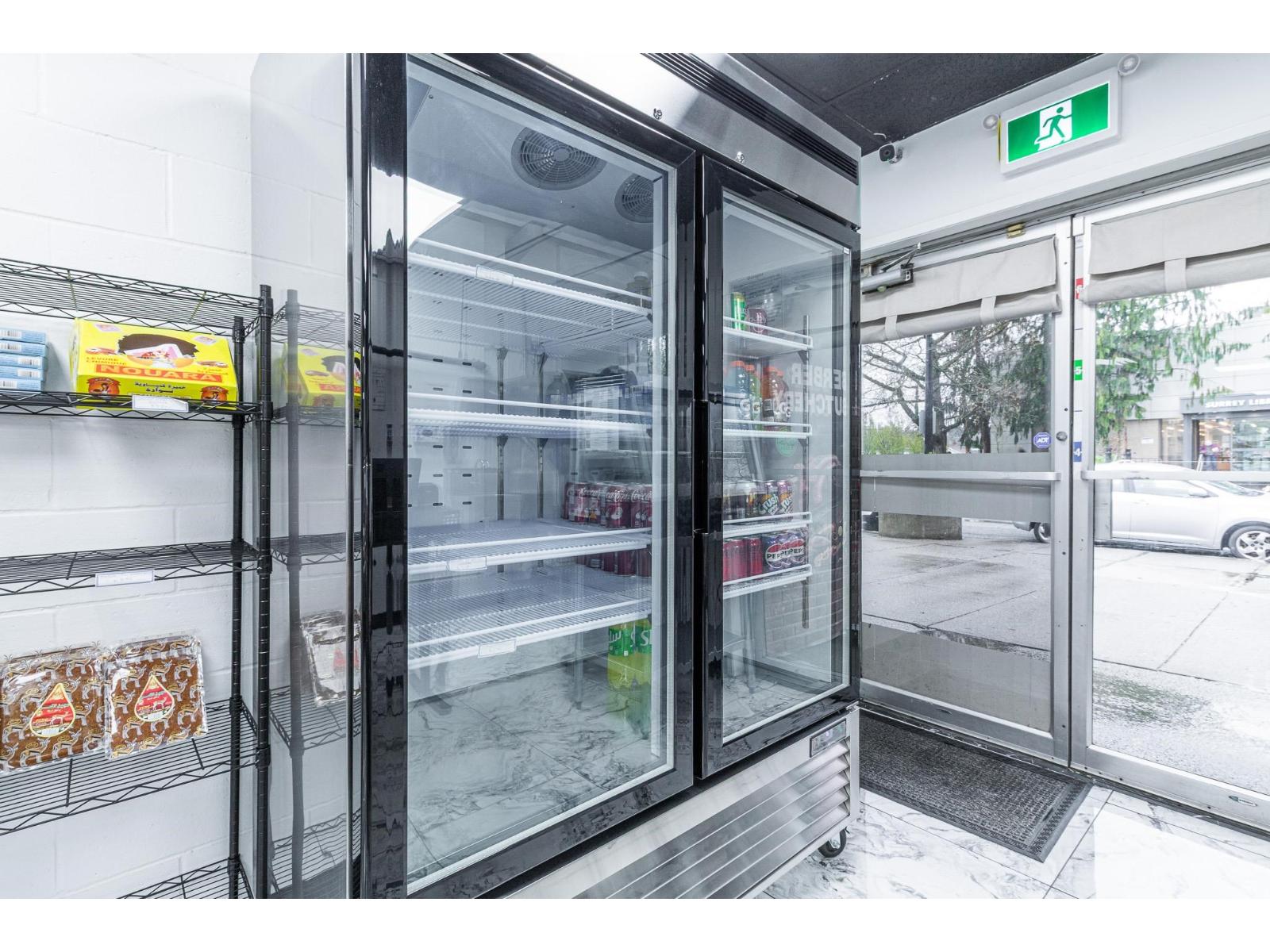 1234 Confidential Street, Surrey, British Columbia  V0V 0V0 - Photo 4 - C8077807