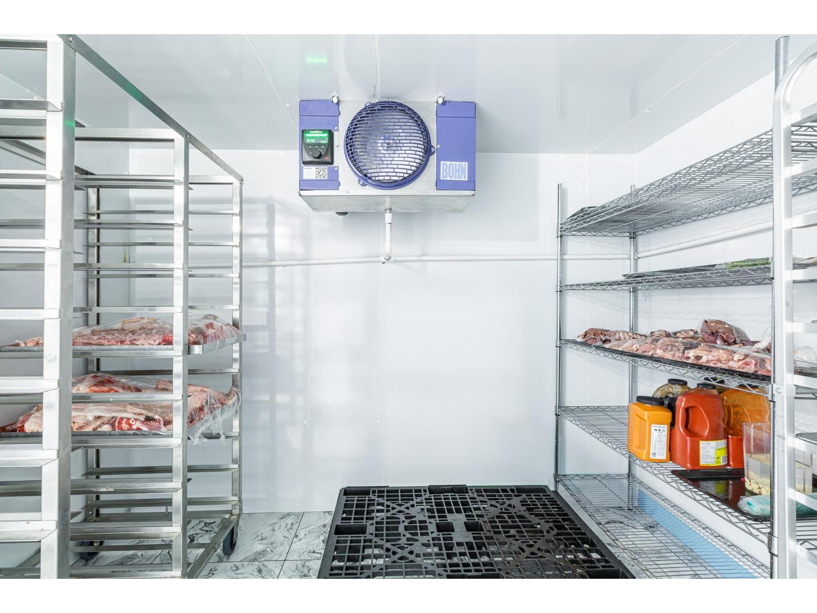 1234 Confidential Street, Surrey, British Columbia  V0V 0V0 - Photo 20 - C8077807