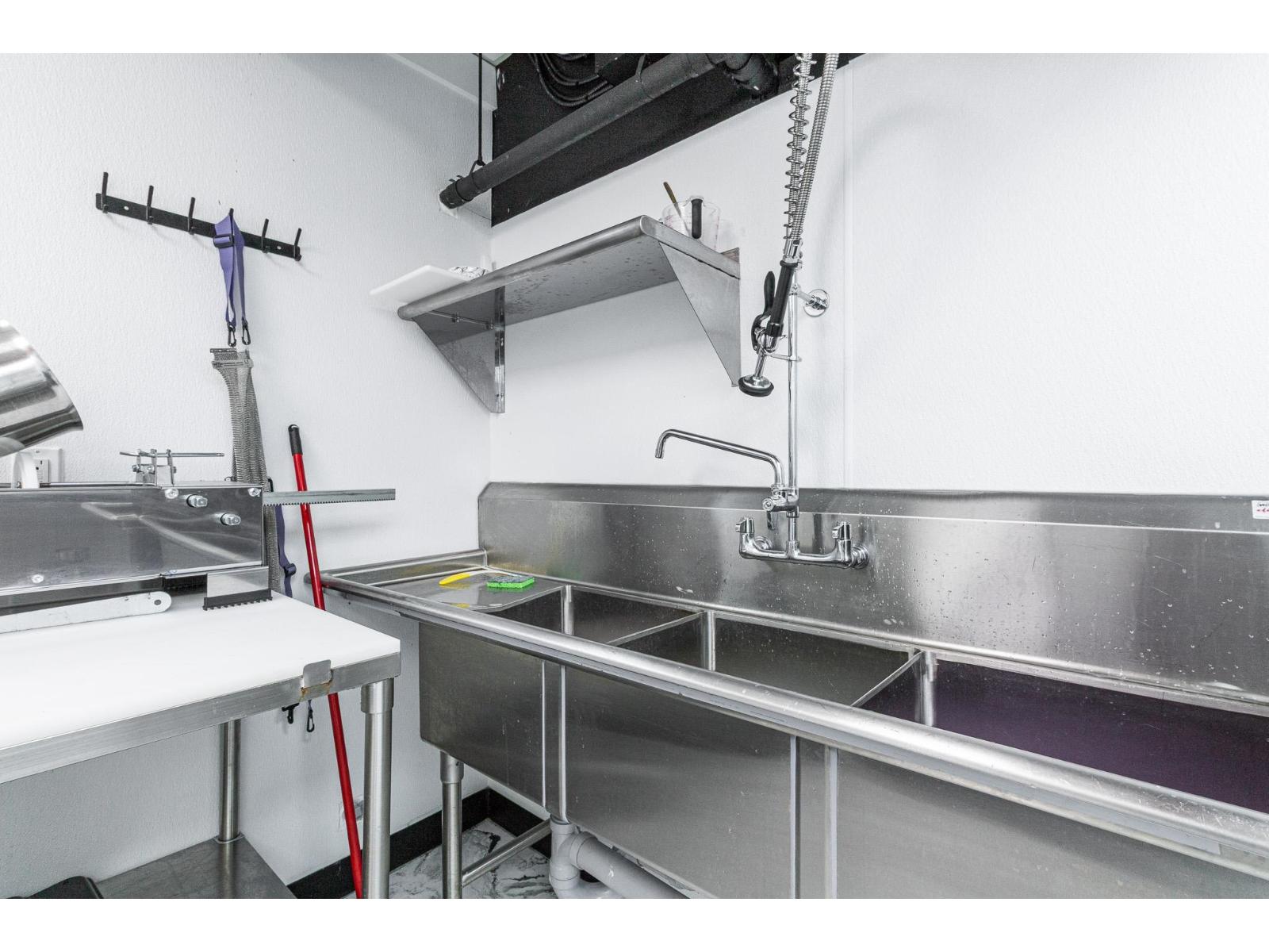 1234 Confidential Street, Surrey, British Columbia  V0V 0V0 - Photo 16 - C8077807