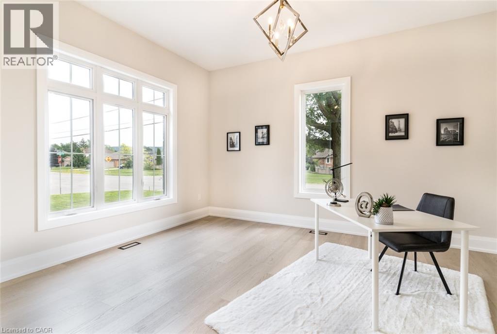 1 West Avenue, Winona, Ontario  L8E 5L5 - Photo 14 - 40808118