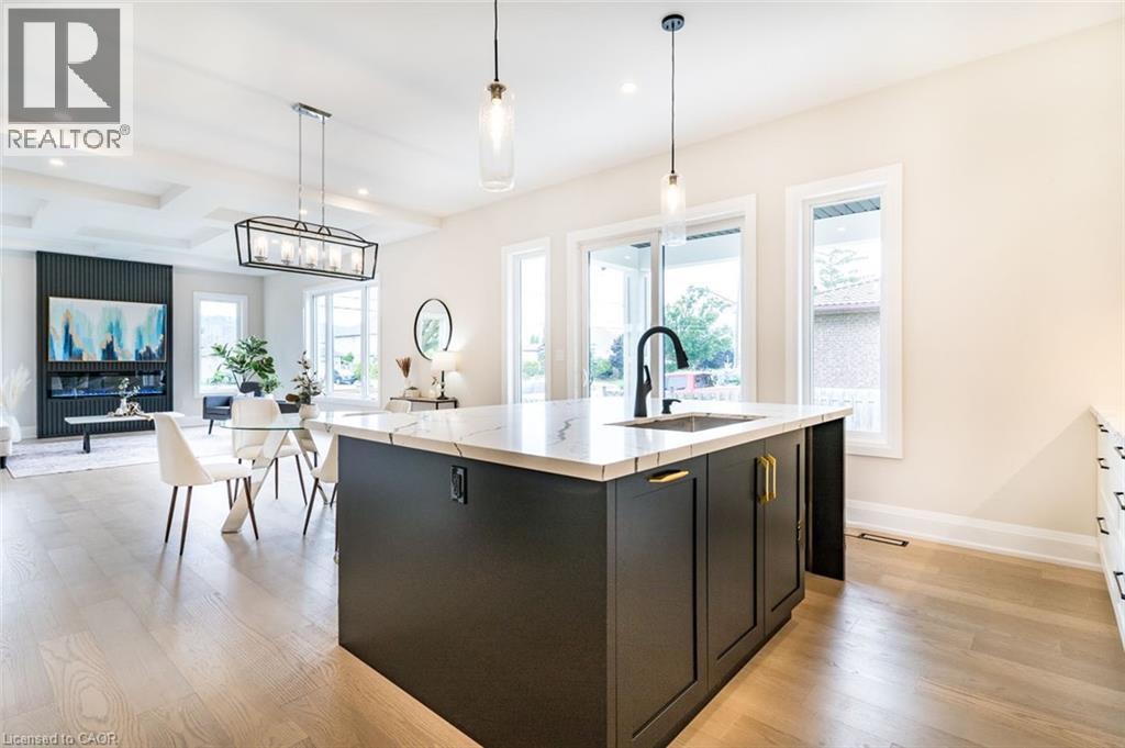 1 West Avenue, Winona, Ontario  L8E 5L5 - Photo 9 - 40808118