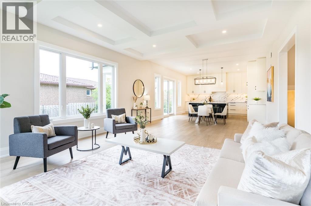 1 West Avenue, Winona, Ontario  L8E 5L5 - Photo 4 - 40808118