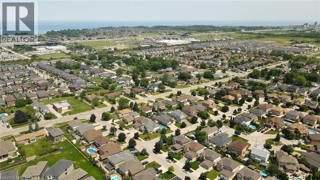 1 West Avenue, Winona, Ontario  L8E 5L5 - Photo 37 - 40808118