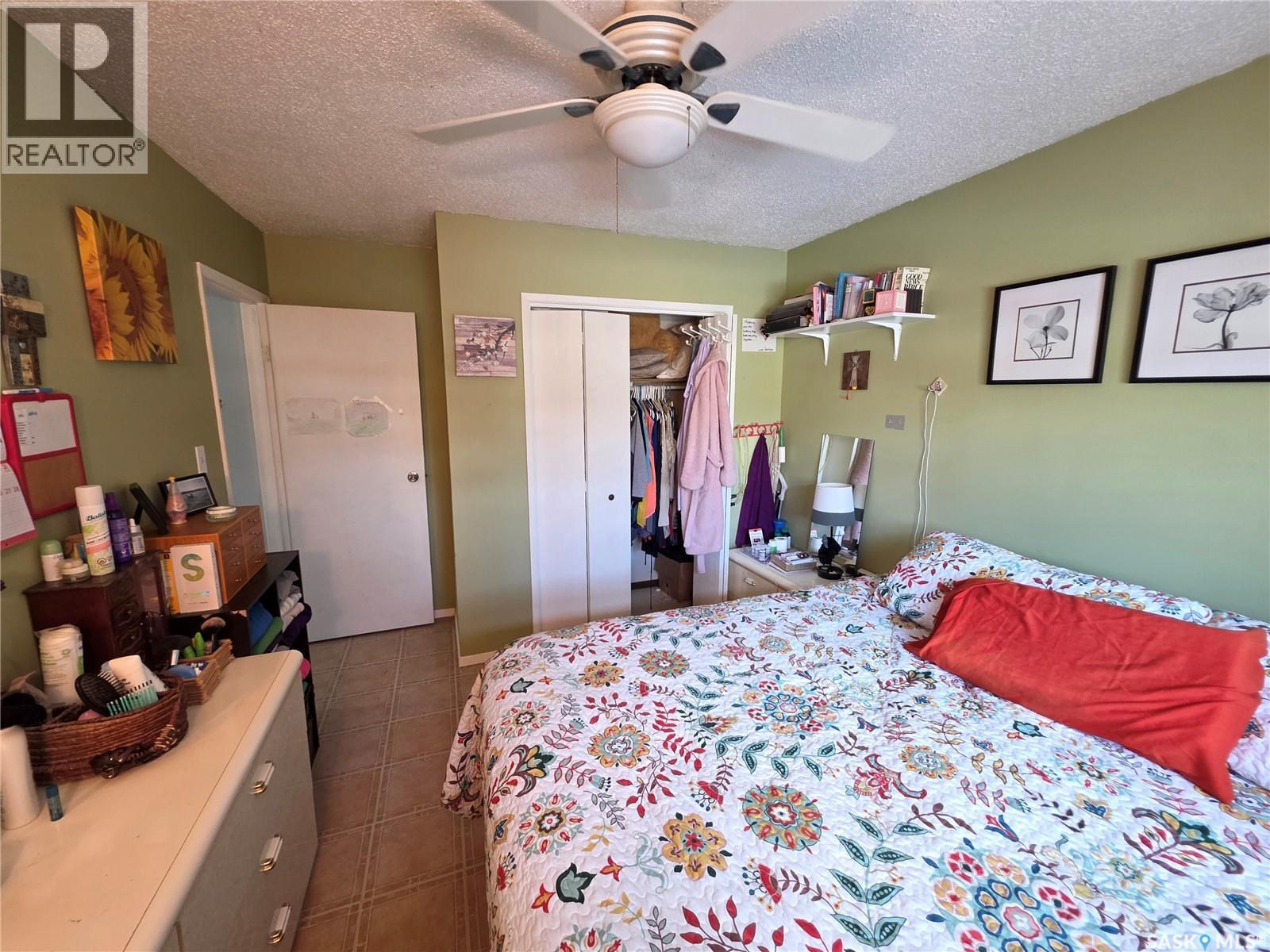 520 Dennis Street, Herbert, Saskatchewan  S0H 2A0 - Photo 12 - SK030586