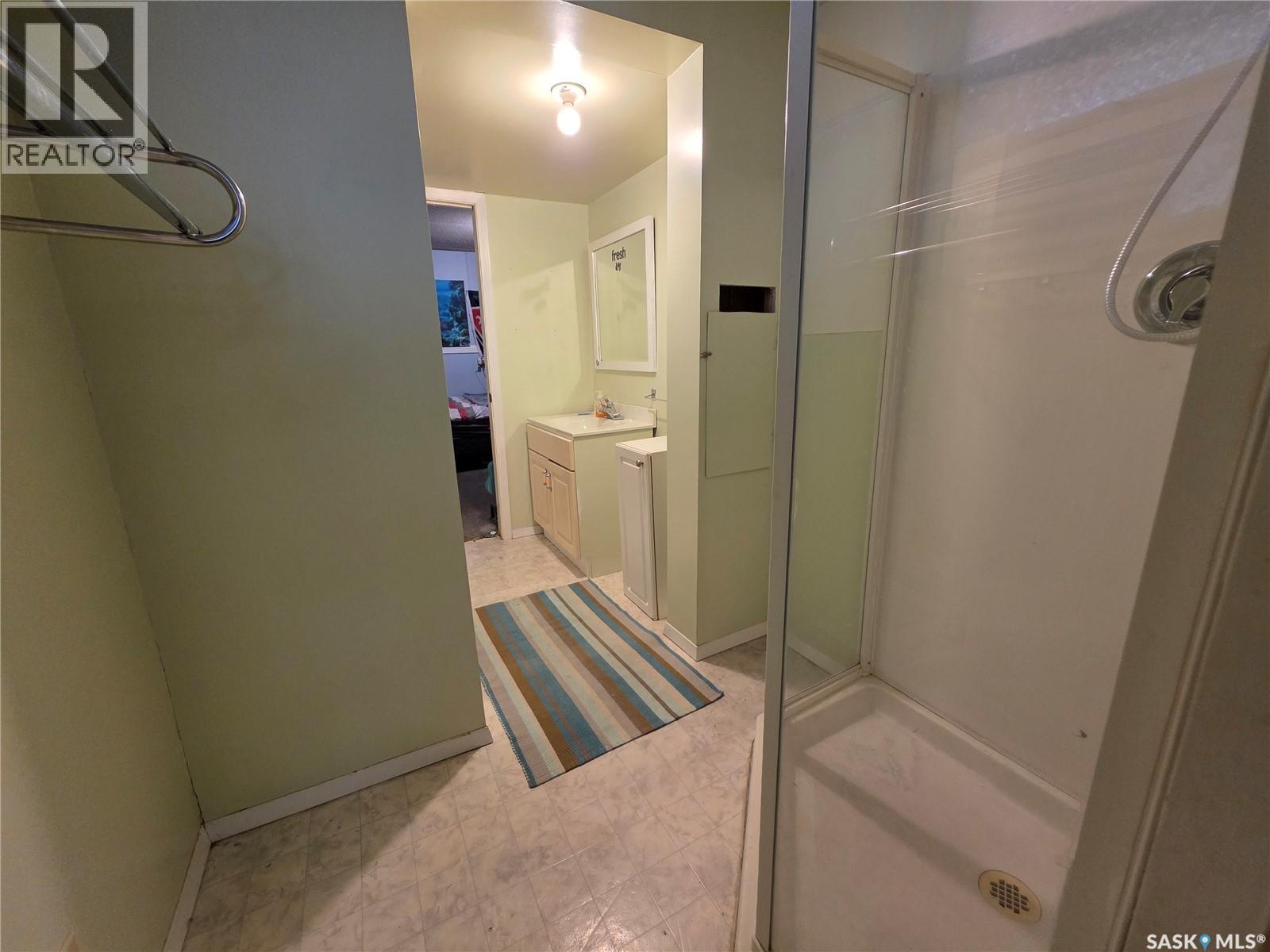 520 Dennis Street, Herbert, Saskatchewan  S0H 2A0 - Photo 23 - SK030586