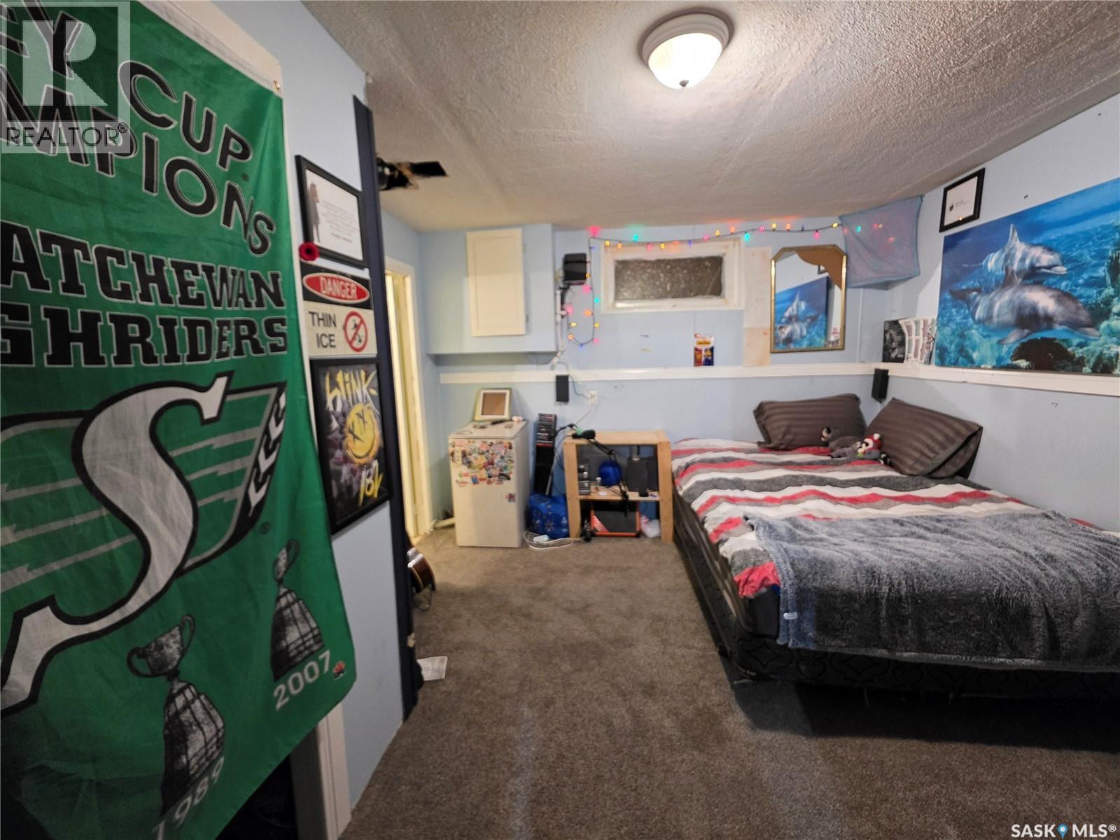 520 Dennis Street, Herbert, Saskatchewan  S0H 2A0 - Photo 28 - SK030586