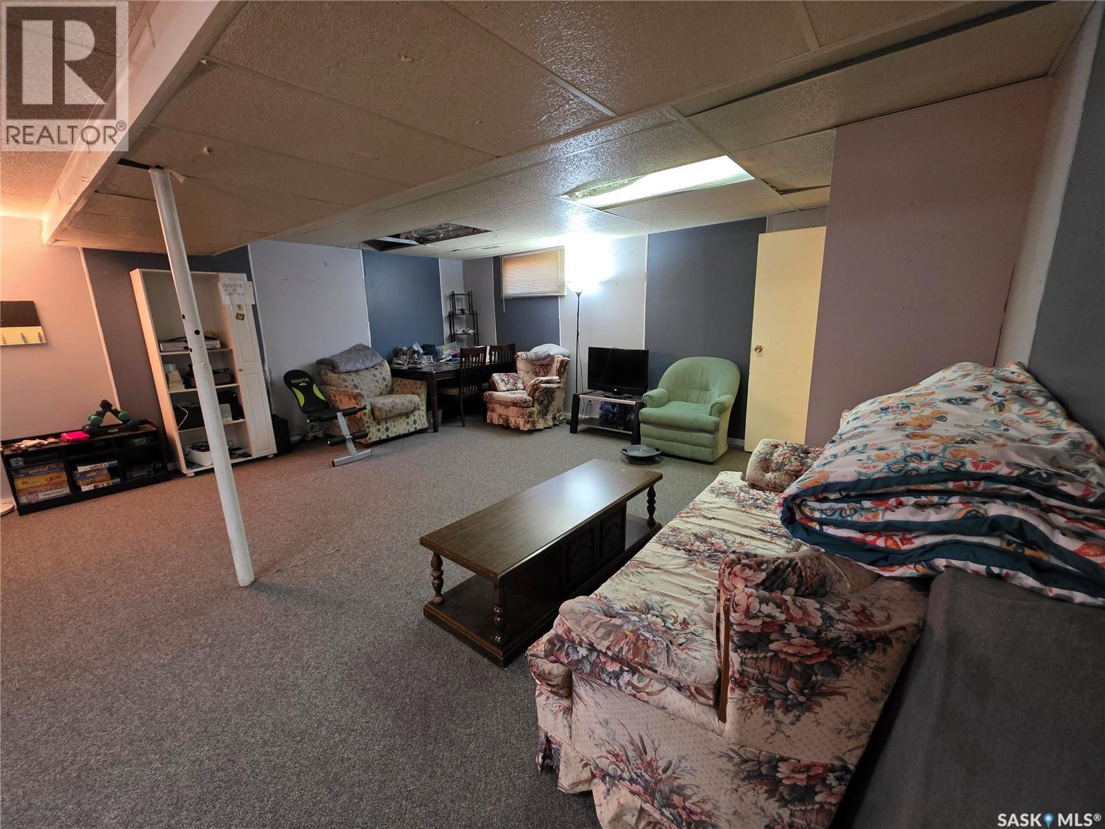 520 Dennis Street, Herbert, Saskatchewan  S0H 2A0 - Photo 20 - SK030586