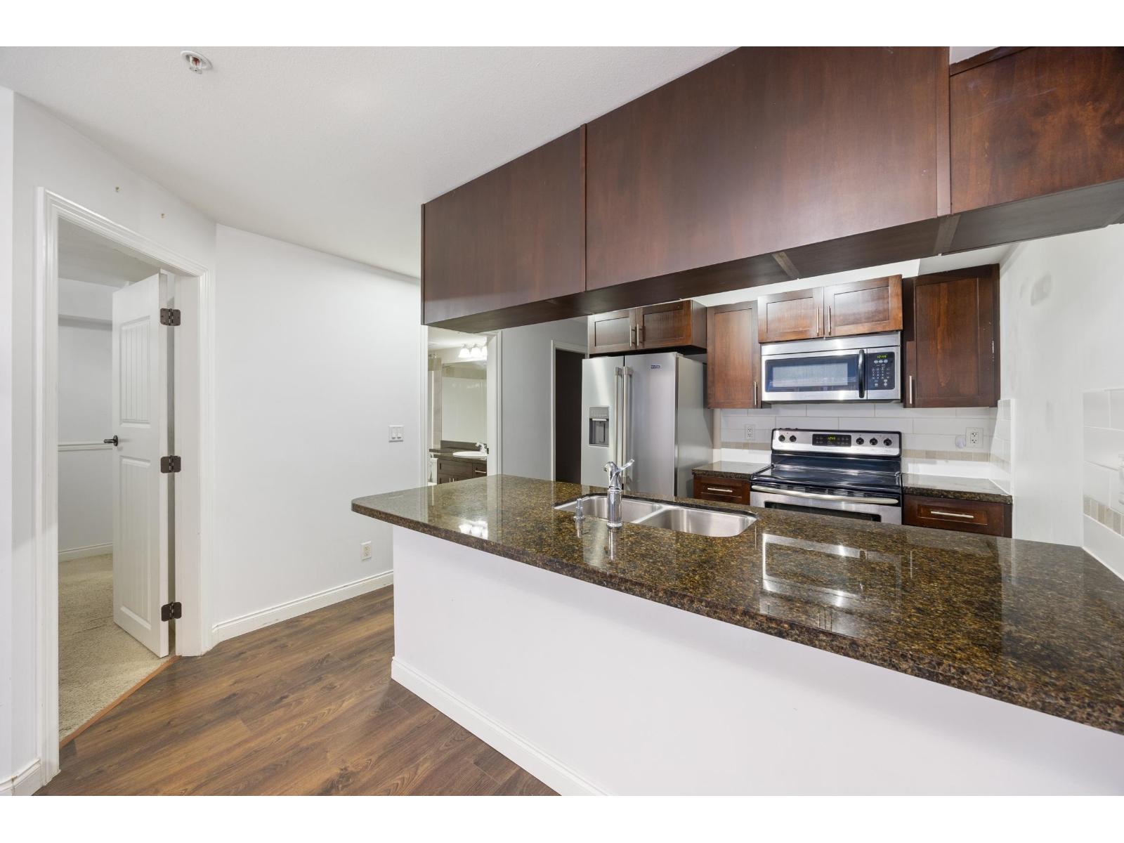 140 5660 201a Street, Langley, British Columbia  V3A 0B4 - Photo 14 - R3107467