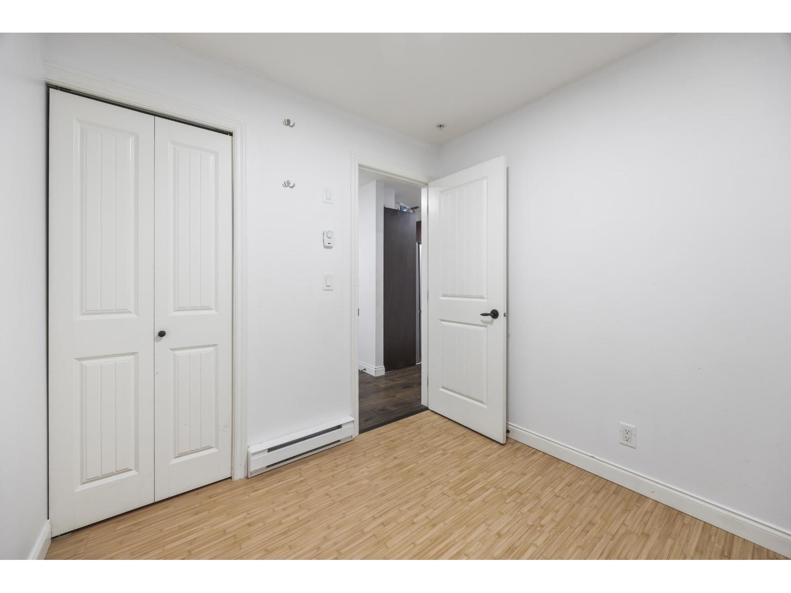 140 5660 201a Street, Langley, British Columbia  V3A 0B4 - Photo 22 - R3107467