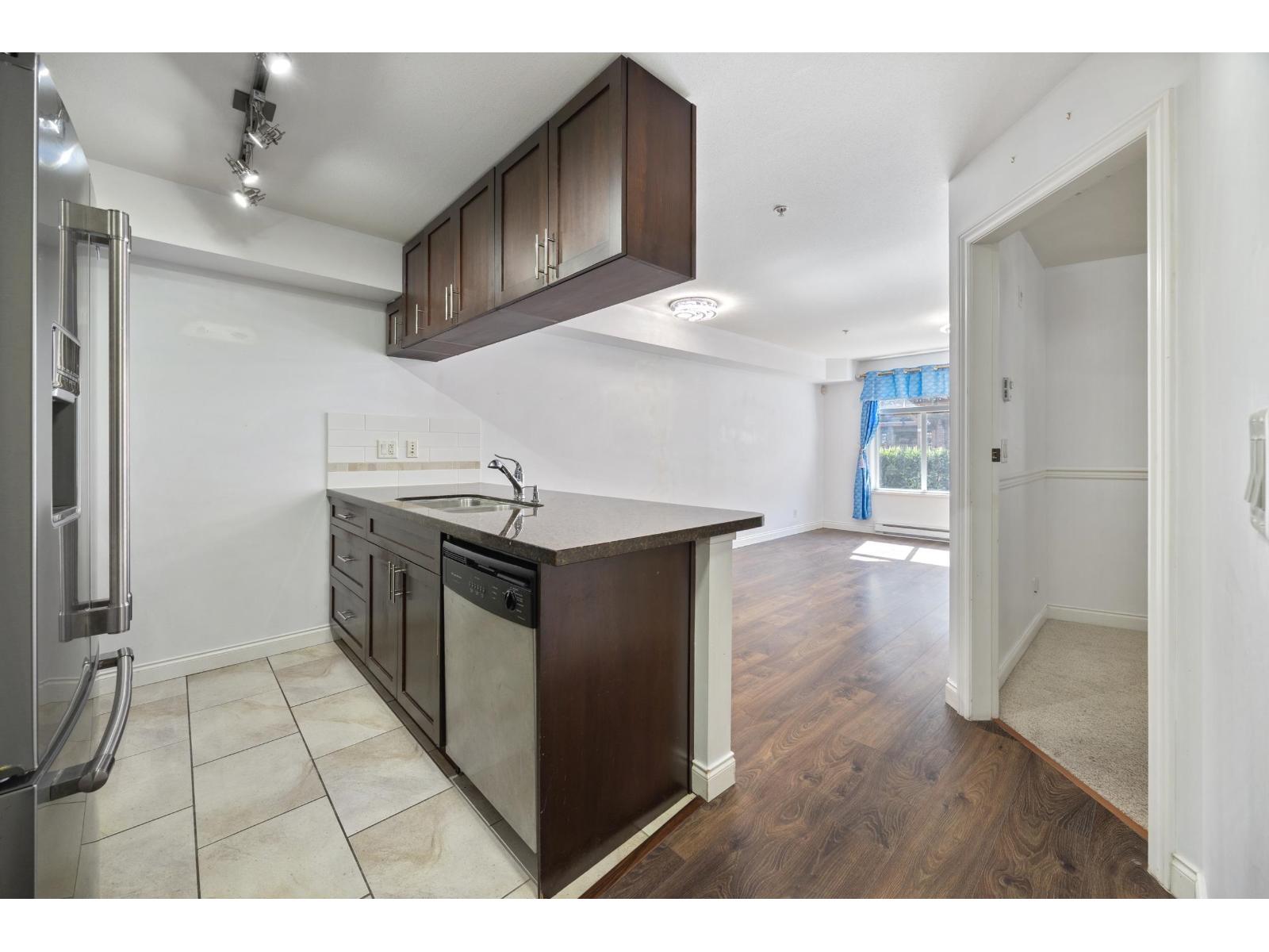 140 5660 201a Street, Langley, British Columbia  V3A 0B4 - Photo 6 - R3107467