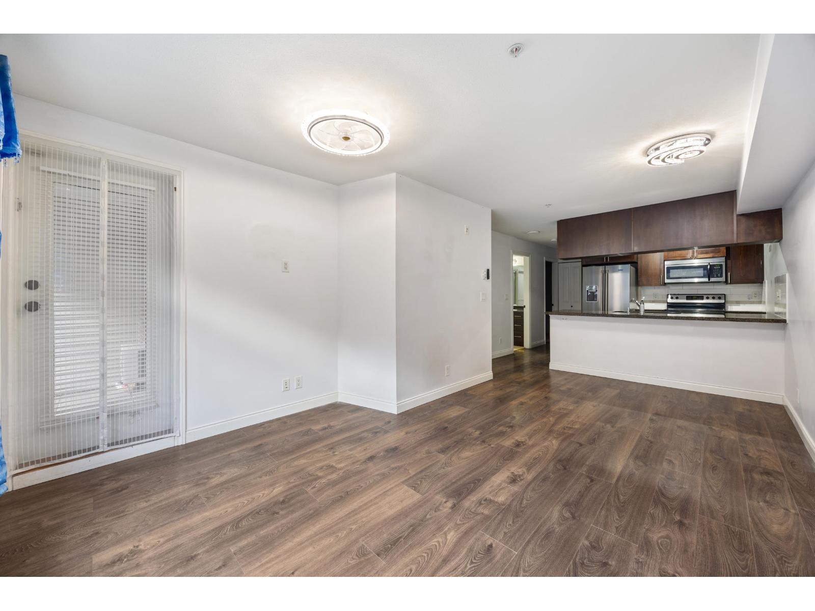 140 5660 201a Street, Langley, British Columbia  V3A 0B4 - Photo 16 - R3107467