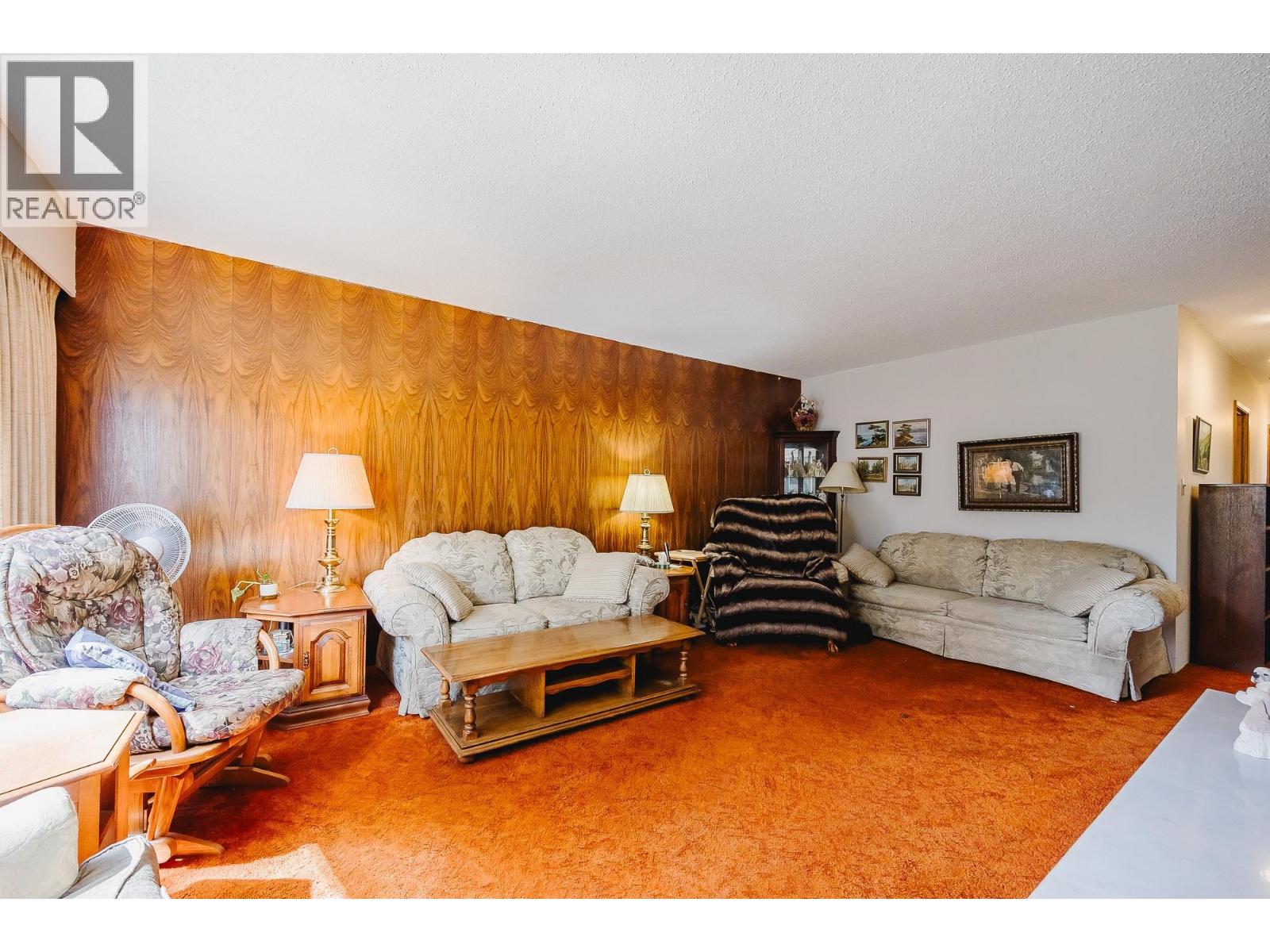 21190 Glenwood Avenue, Maple Ridge, British Columbia  V2X 8K5 - Photo 13 - R3054846