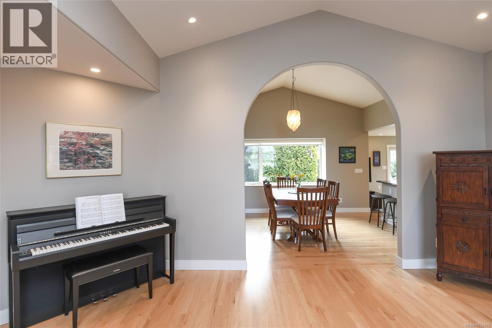 1513 Juniper Pl, Comox, British Columbia  V9M 1A2 - Photo 11 - 1032482