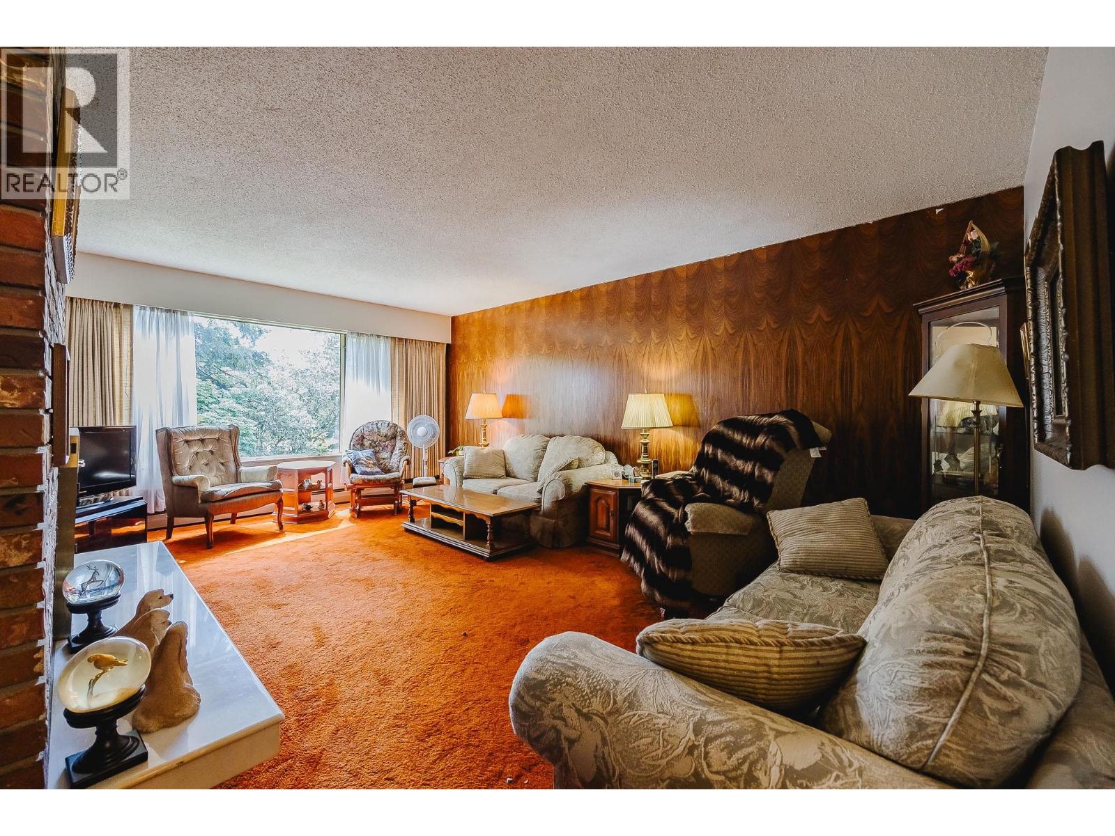 21190 Glenwood Avenue, Maple Ridge, British Columbia  V2X 8K5 - Photo 6 - R3054846