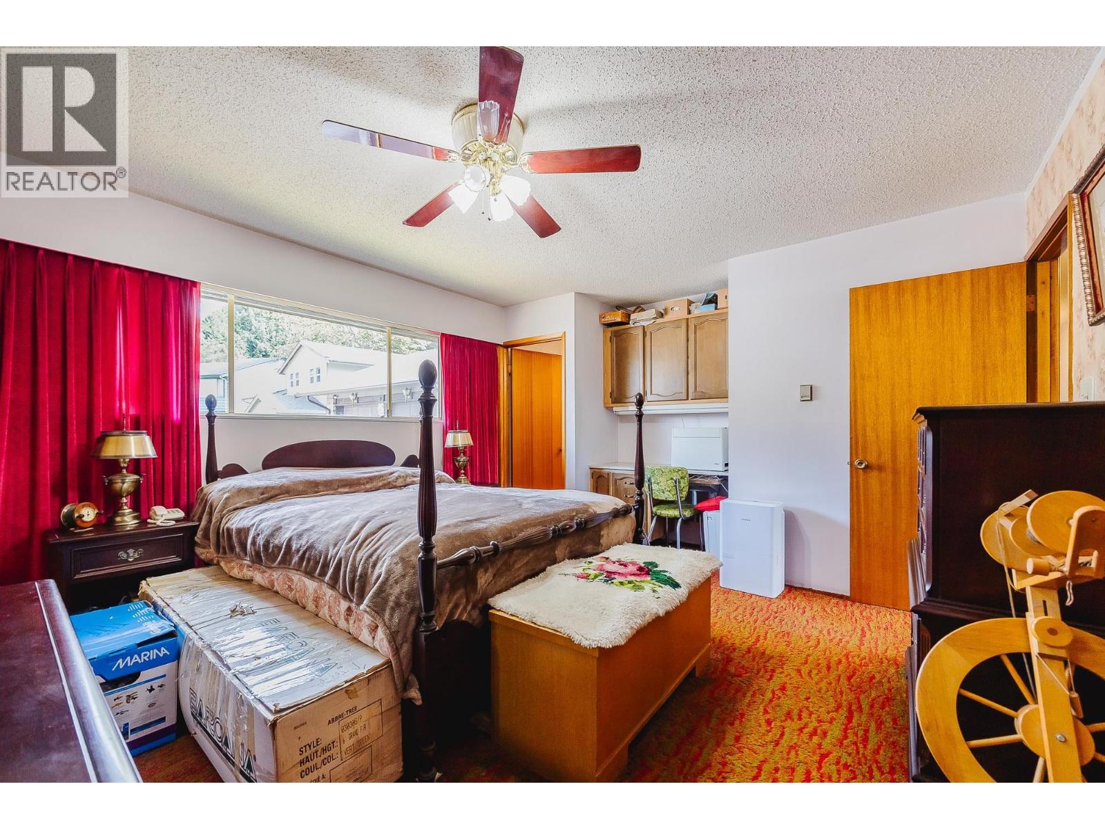 21190 Glenwood Avenue, Maple Ridge, British Columbia  V2X 8K5 - Photo 17 - R3054846