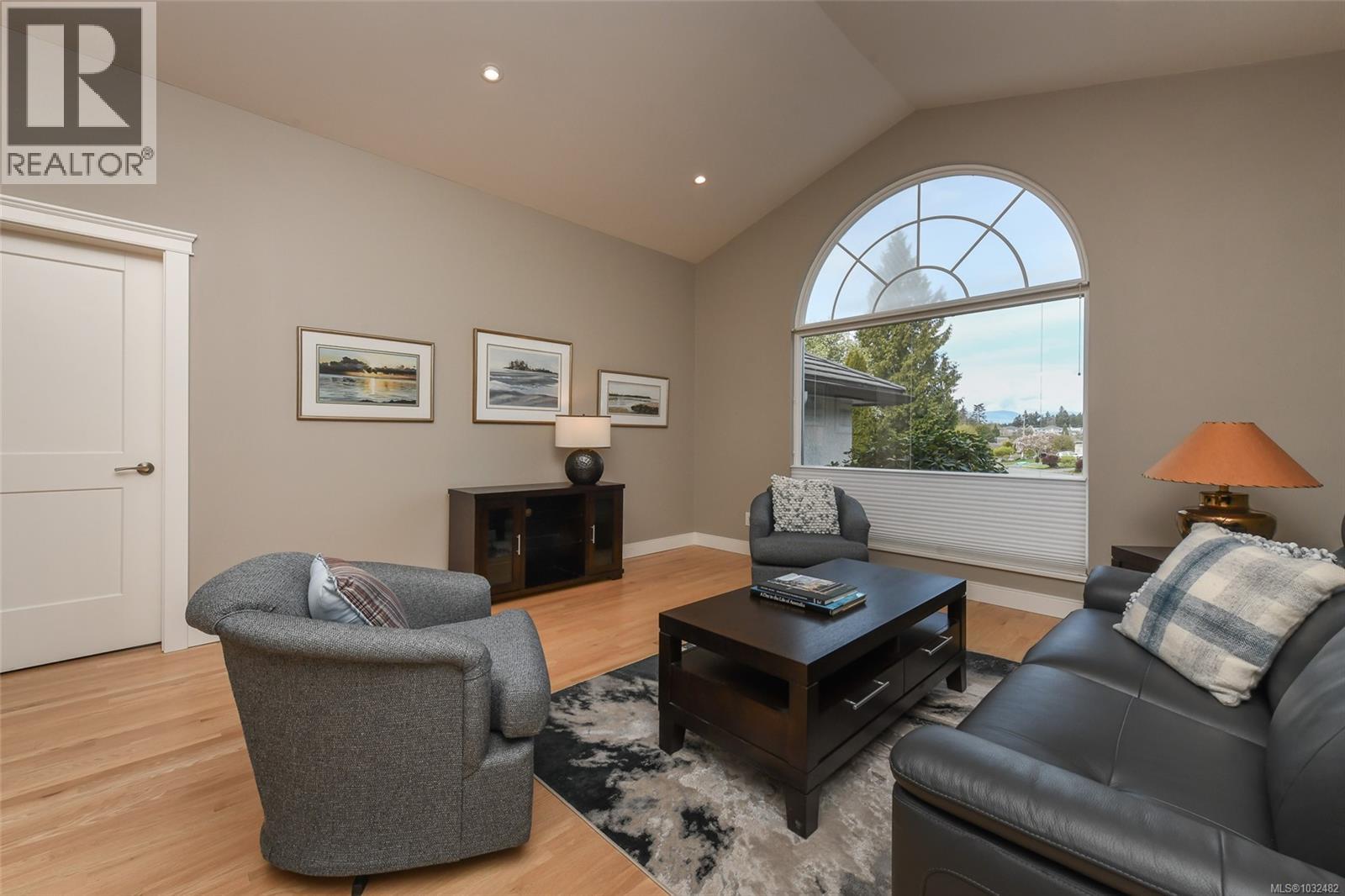 1513 Juniper Pl, Comox, British Columbia  V9M 1A2 - Photo 7 - 1032482