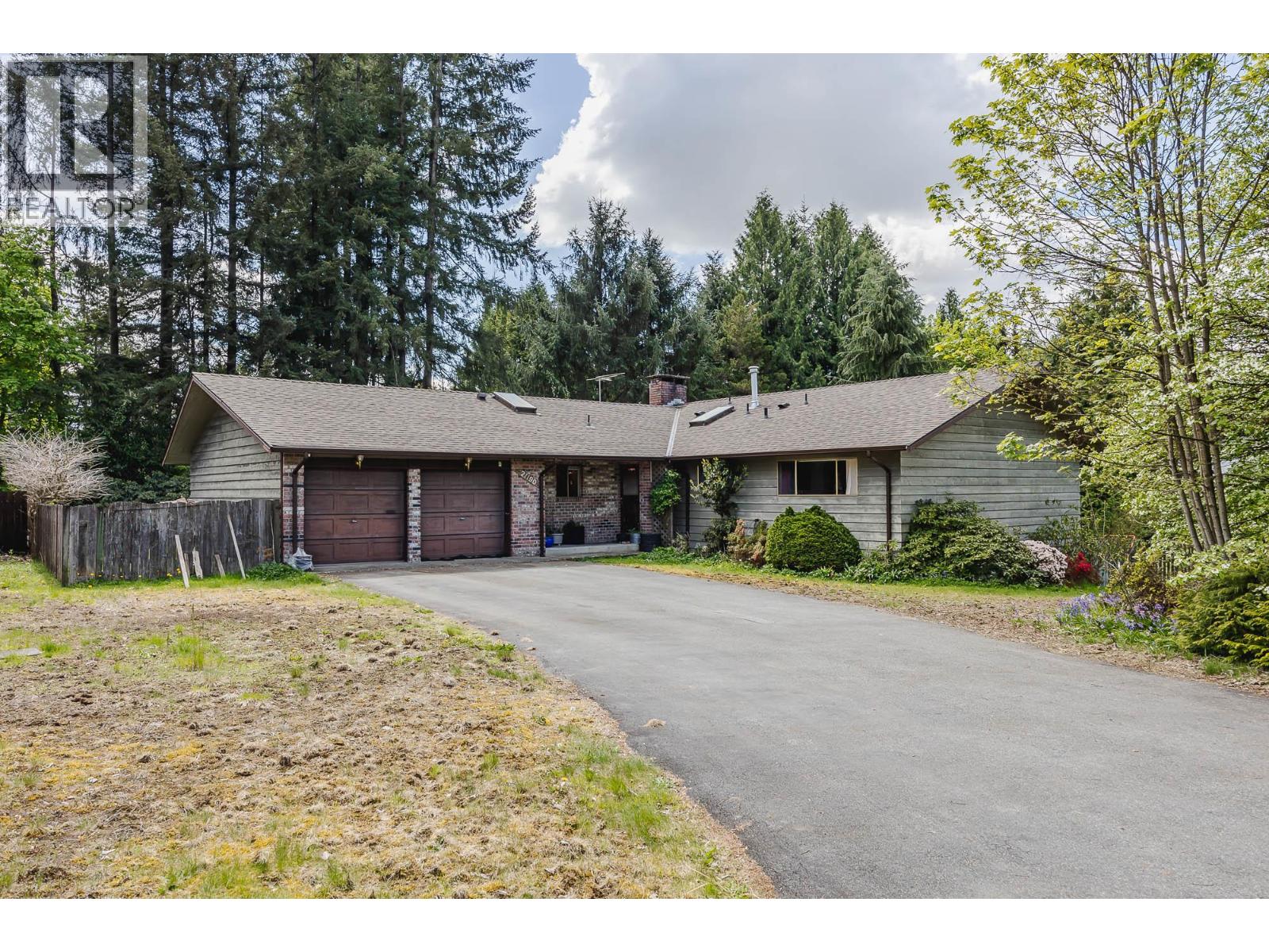 21190 GLENWOOD AVENUE, Maple Ridge, British Columbia