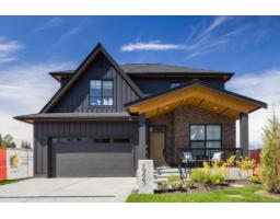 19667 76B AVENUE, Langley, British Columbia