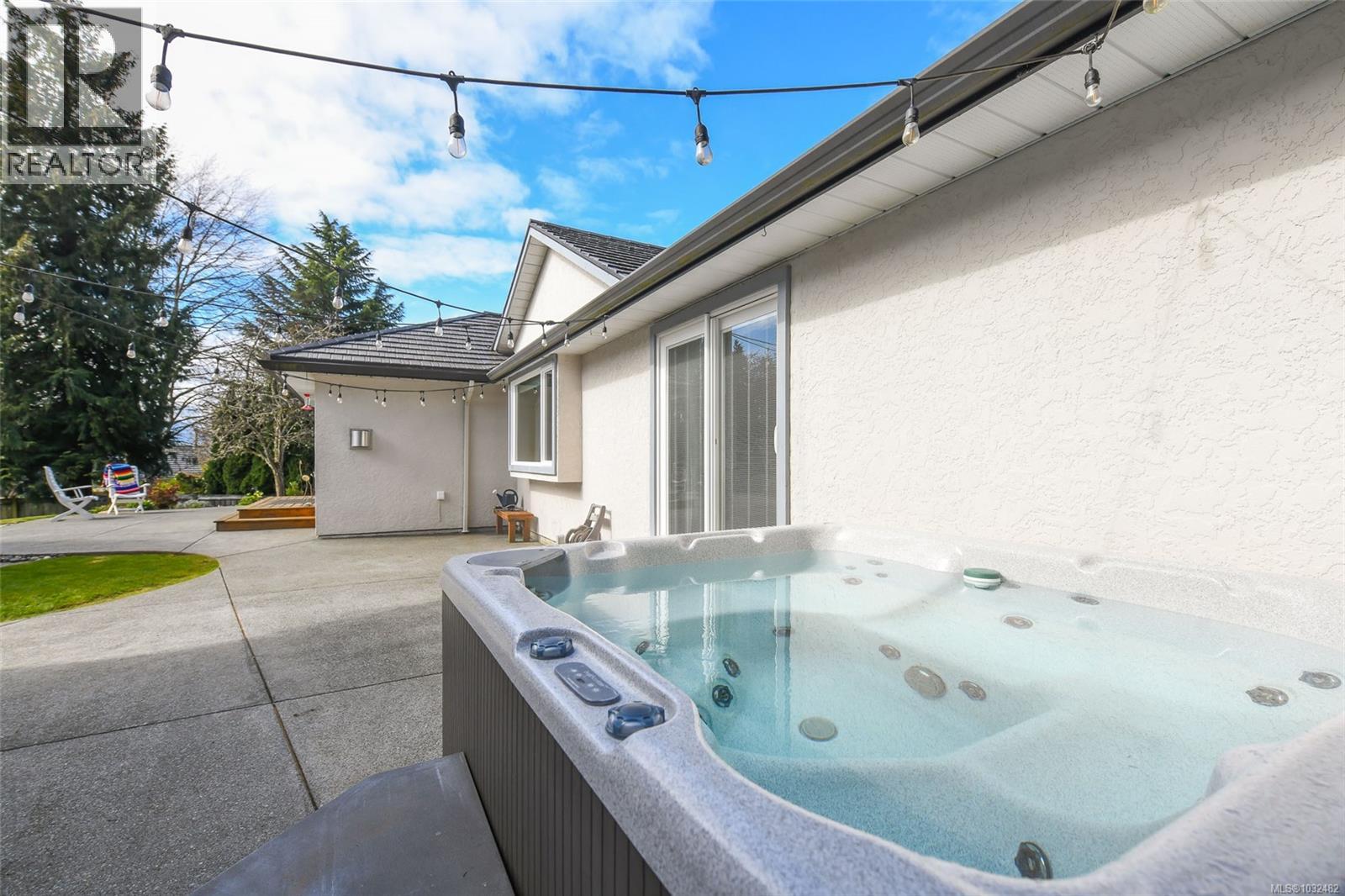 1513 Juniper Pl, Comox, British Columbia  V9M 1A2 - Photo 58 - 1032482