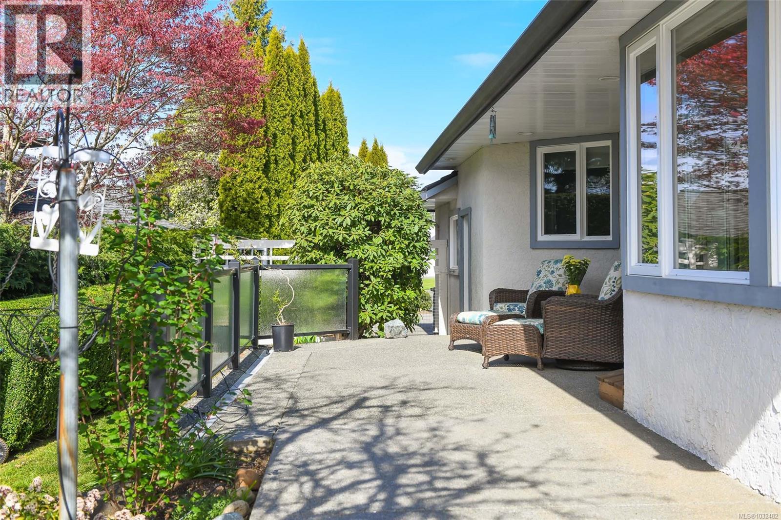 1513 Juniper Pl, Comox, British Columbia  V9M 1A2 - Photo 46 - 1032482