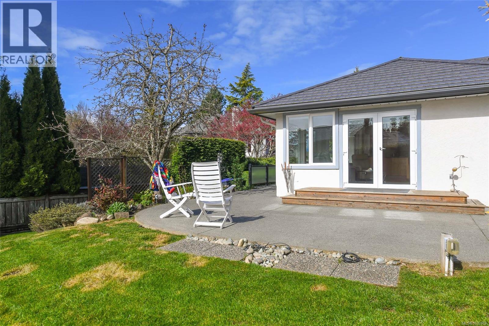 1513 Juniper Pl, Comox, British Columbia  V9M 1A2 - Photo 56 - 1032482