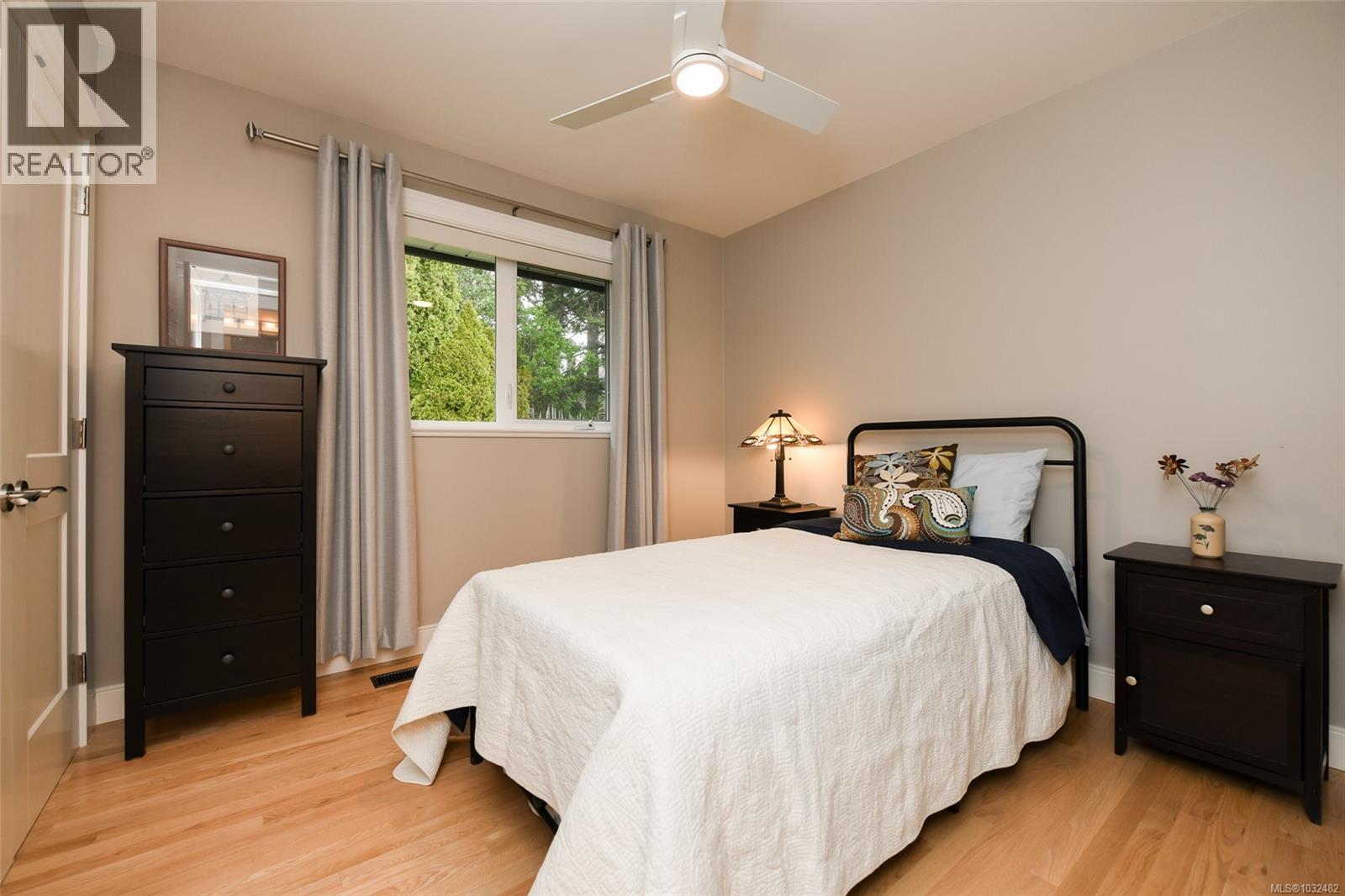 1513 Juniper Pl, Comox, British Columbia  V9M 1A2 - Photo 34 - 1032482