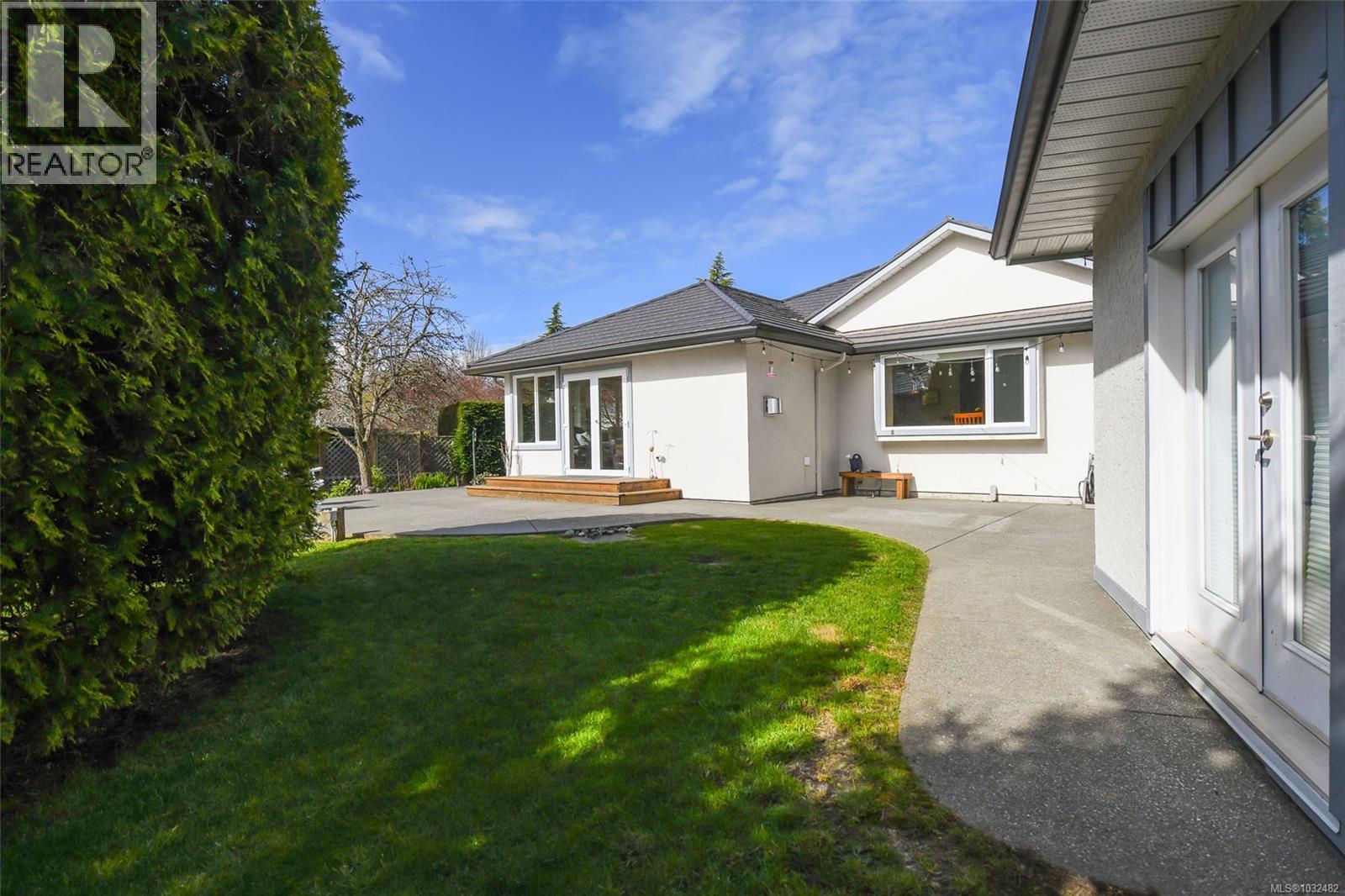 1513 Juniper Pl, Comox, British Columbia  V9M 1A2 - Photo 55 - 1032482