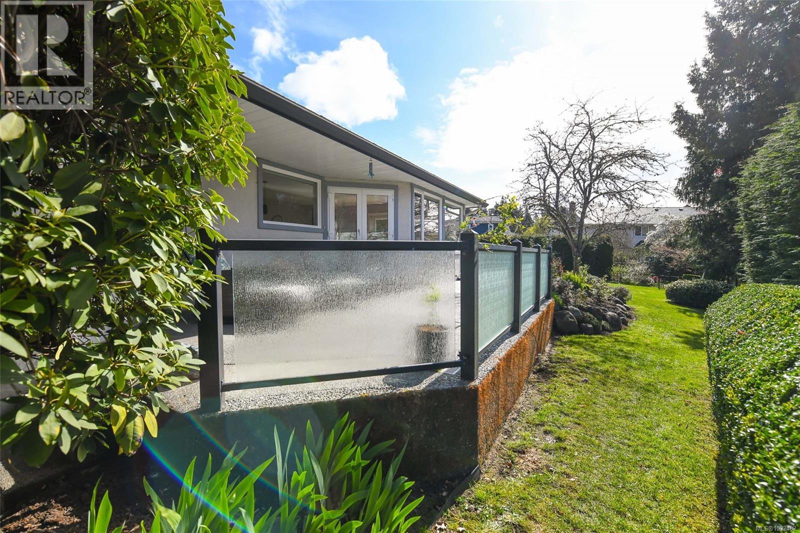 1513 Juniper Pl, Comox, British Columbia  V9M 1A2 - Photo 47 - 1032482