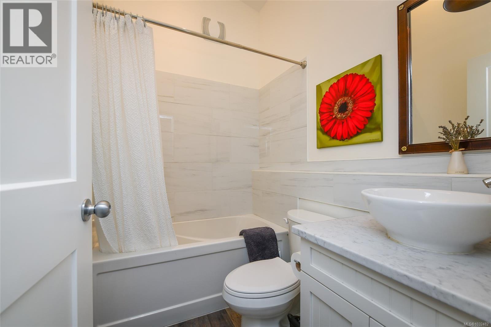 1513 Juniper Pl, Comox, British Columbia  V9M 1A2 - Photo 64 - 1032482