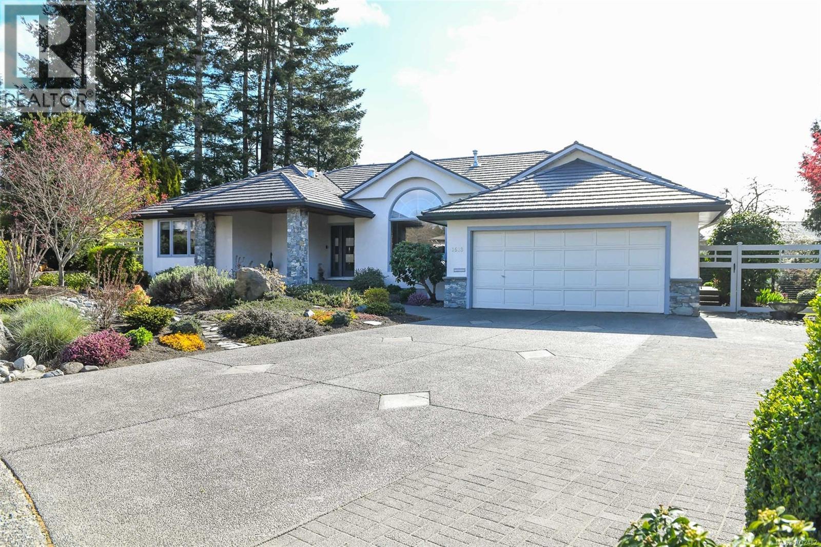 1513 Juniper Pl, Comox, British Columbia  V9M 1A2 - Photo 66 - 1032482