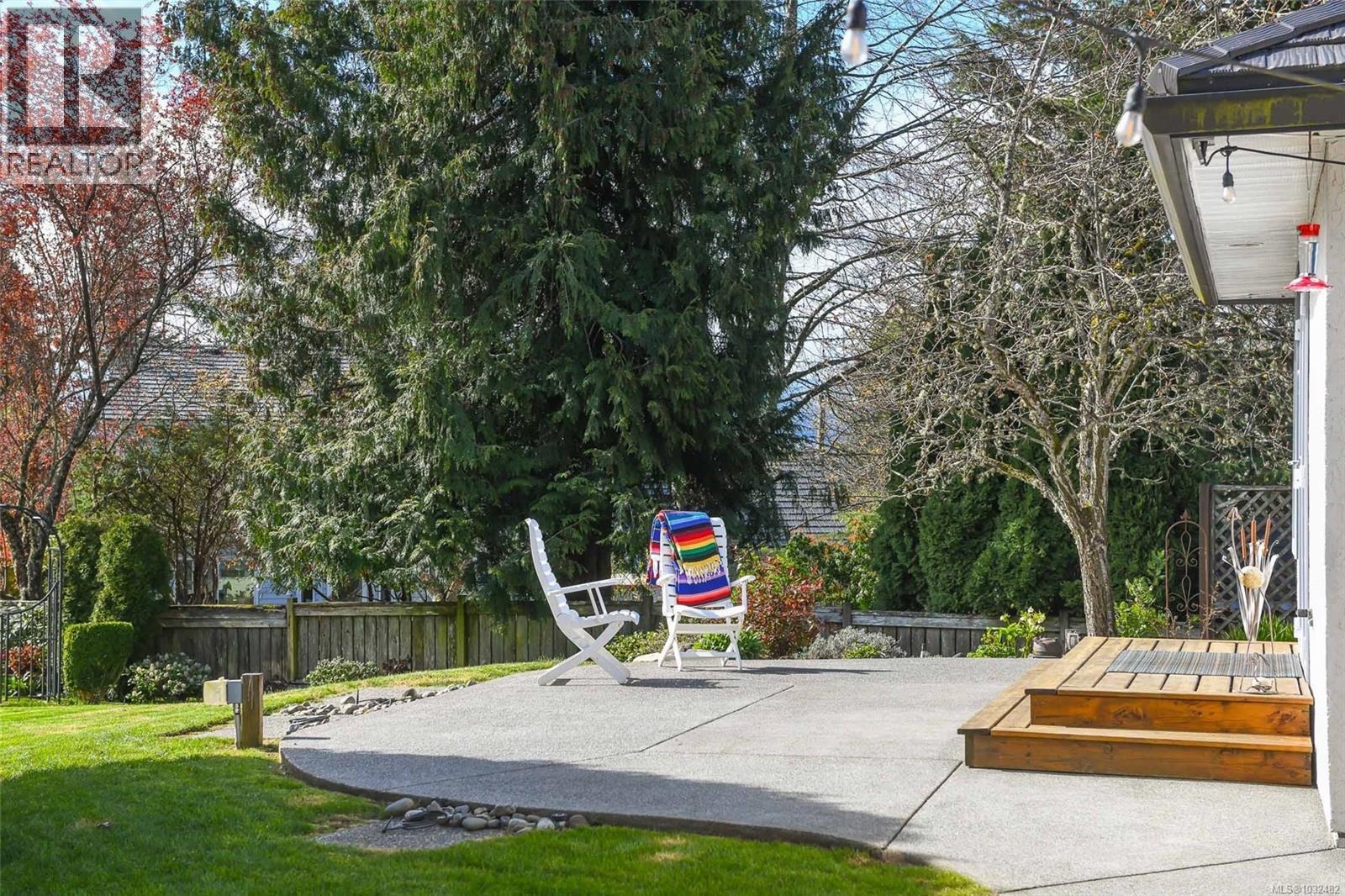 1513 Juniper Pl, Comox, British Columbia  V9M 1A2 - Photo 53 - 1032482