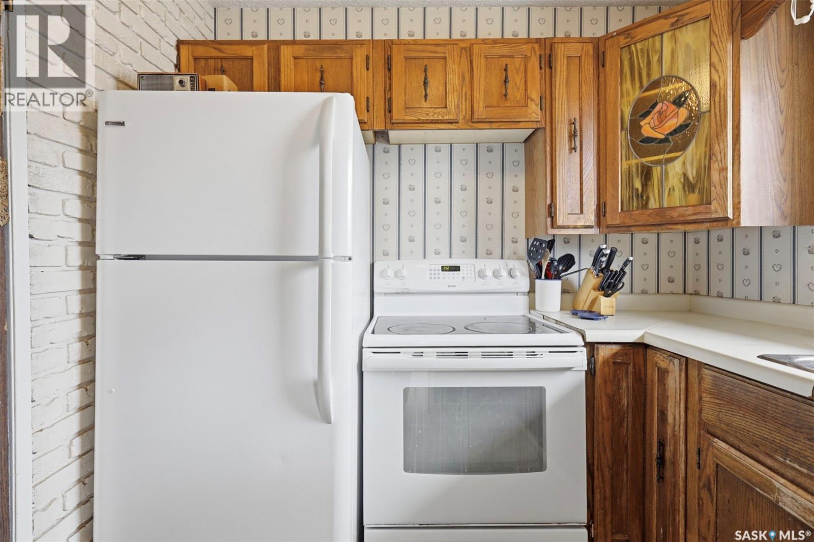 142 Heise Crescent, Saskatoon, Saskatchewan  S7M 4V3 - Photo 8 - SK032896