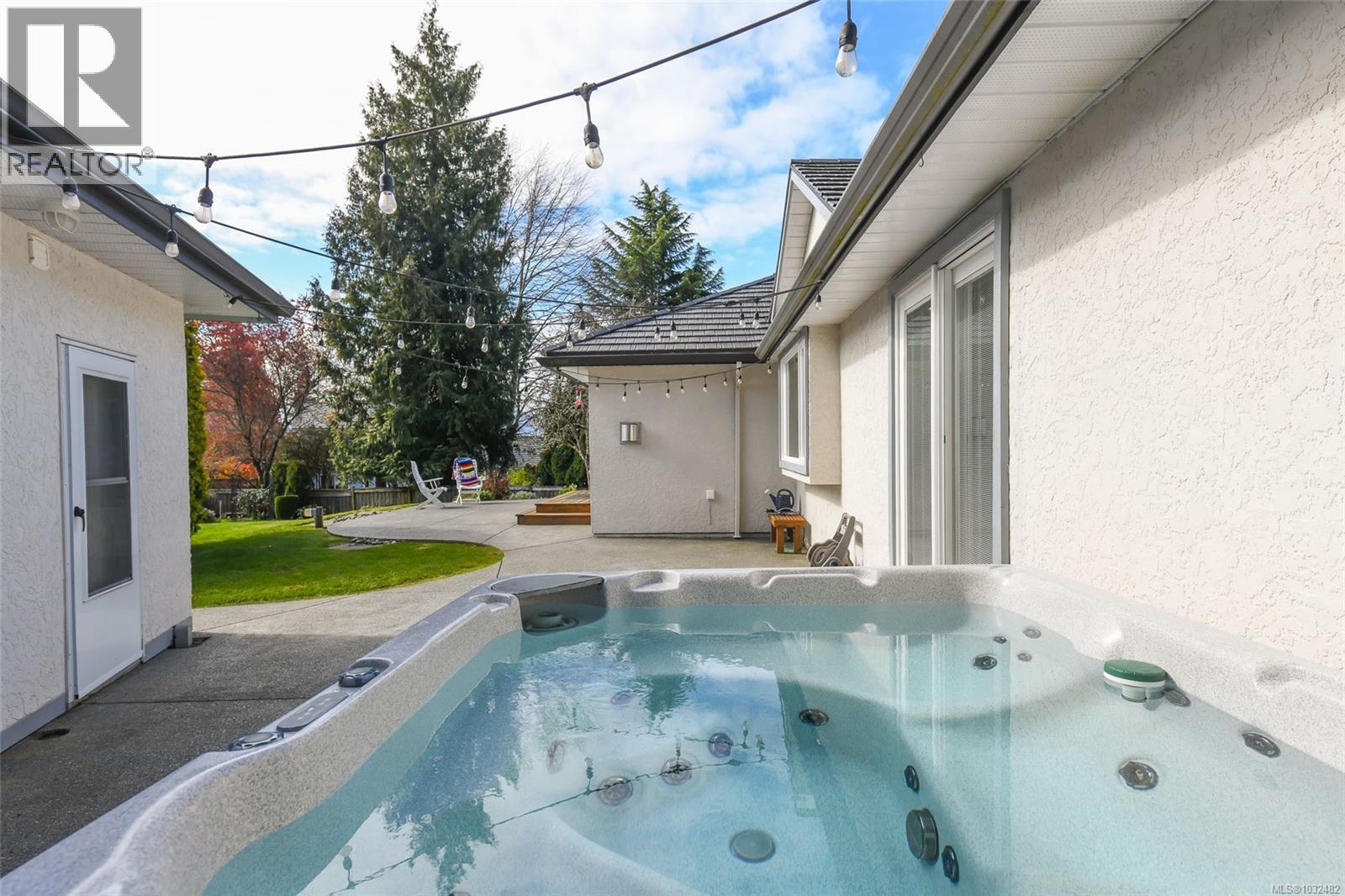 1513 Juniper Pl, Comox, British Columbia  V9M 1A2 - Photo 57 - 1032482