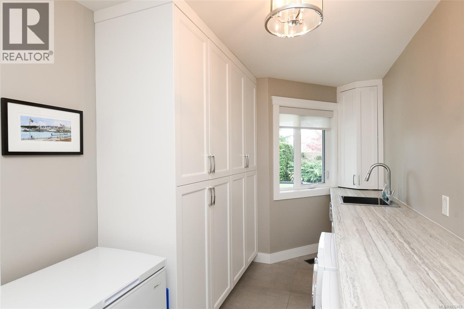 1513 Juniper Pl, Comox, British Columbia  V9M 1A2 - Photo 42 - 1032482