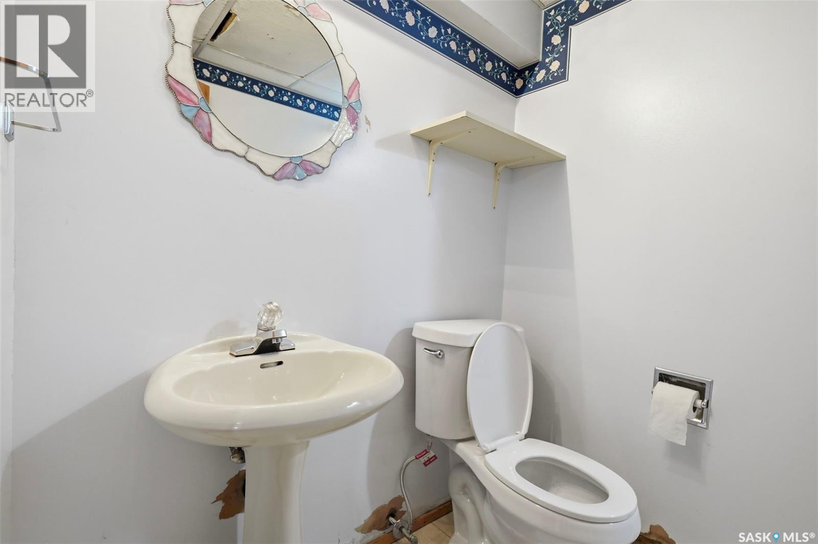 142 Heise Crescent, Saskatoon, Saskatchewan  S7M 4V3 - Photo 23 - SK032896