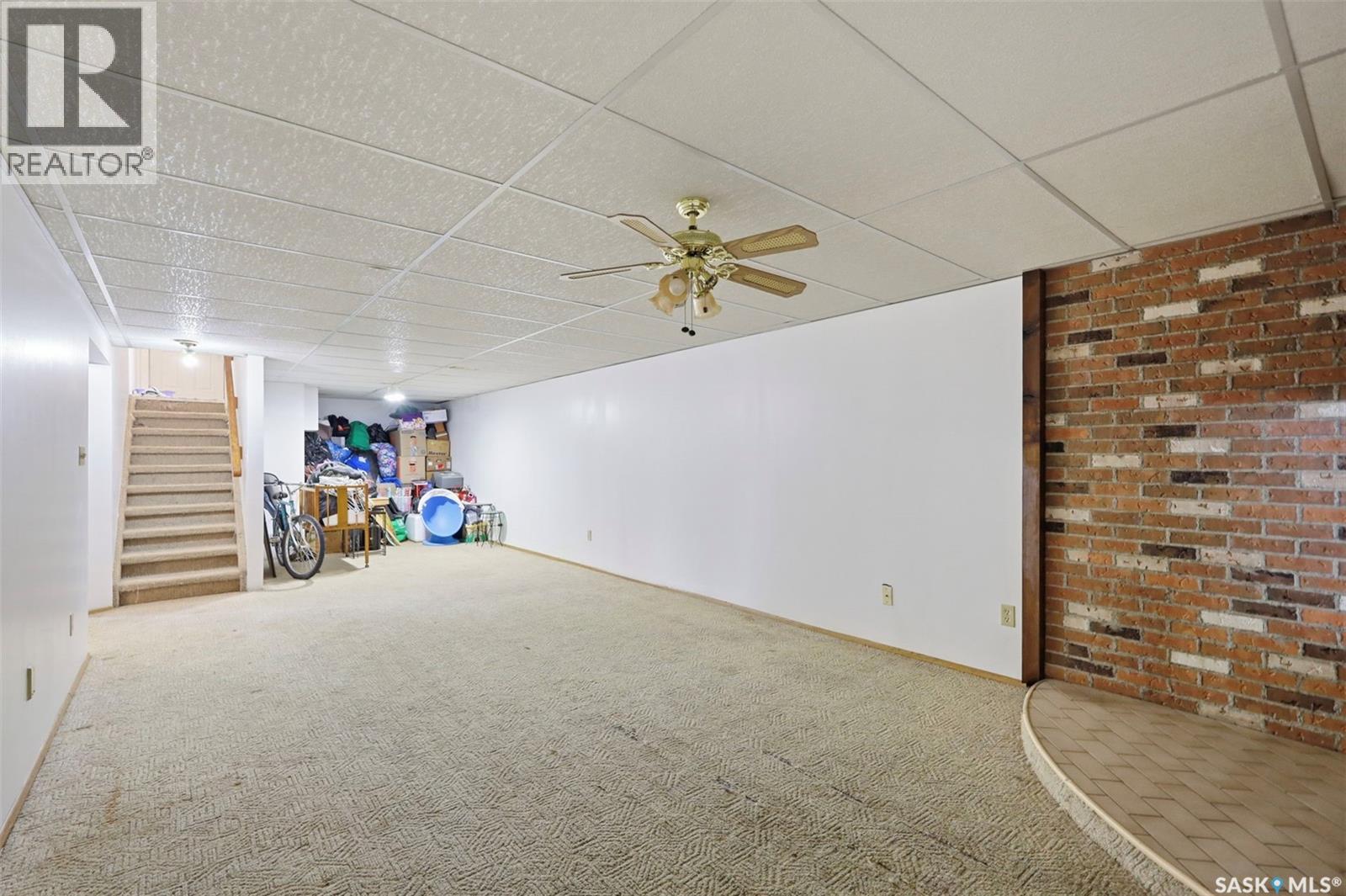 142 Heise Crescent, Saskatoon, Saskatchewan  S7M 4V3 - Photo 19 - SK032896