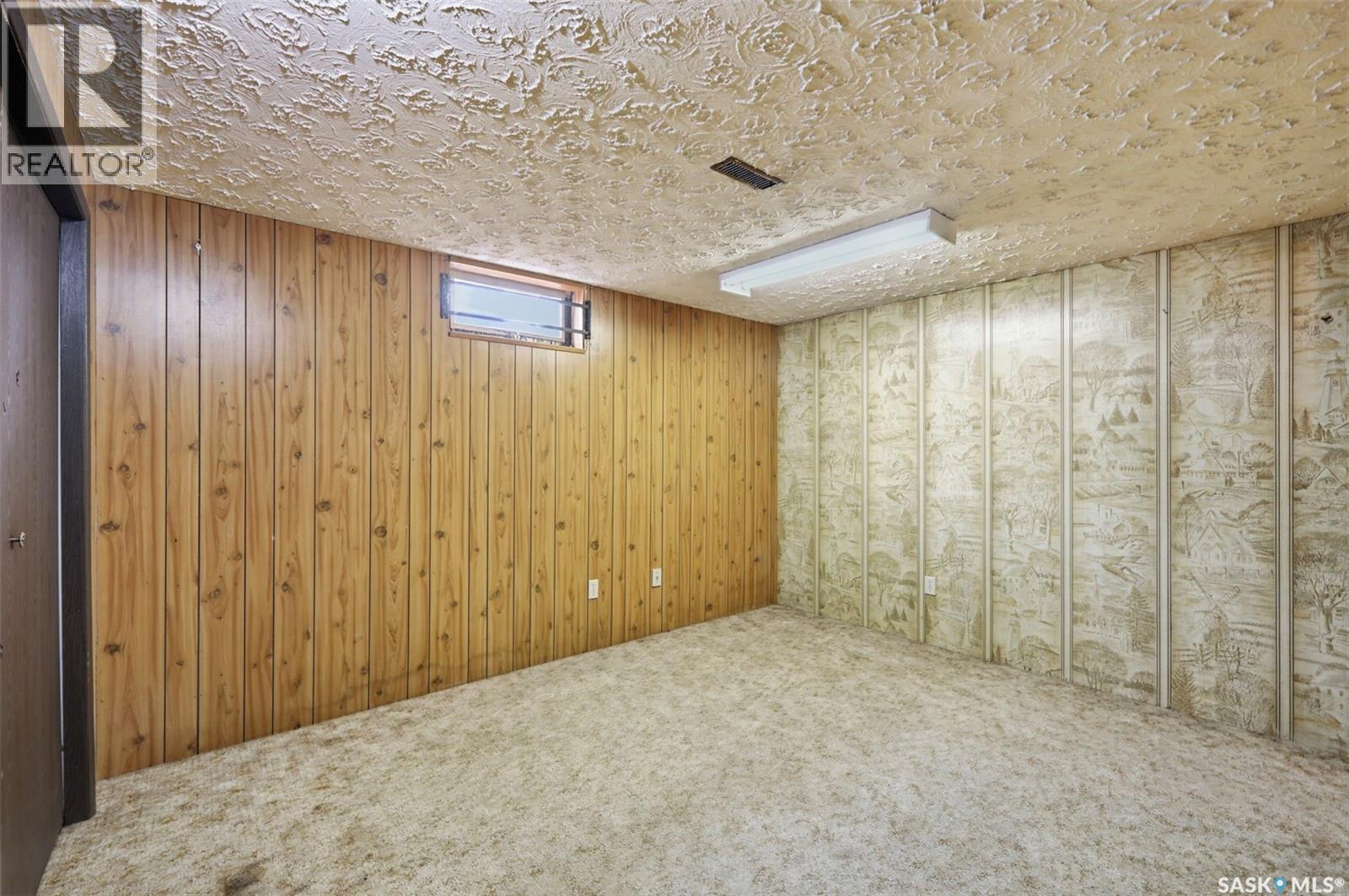 142 Heise Crescent, Saskatoon, Saskatchewan  S7M 4V3 - Photo 20 - SK032896