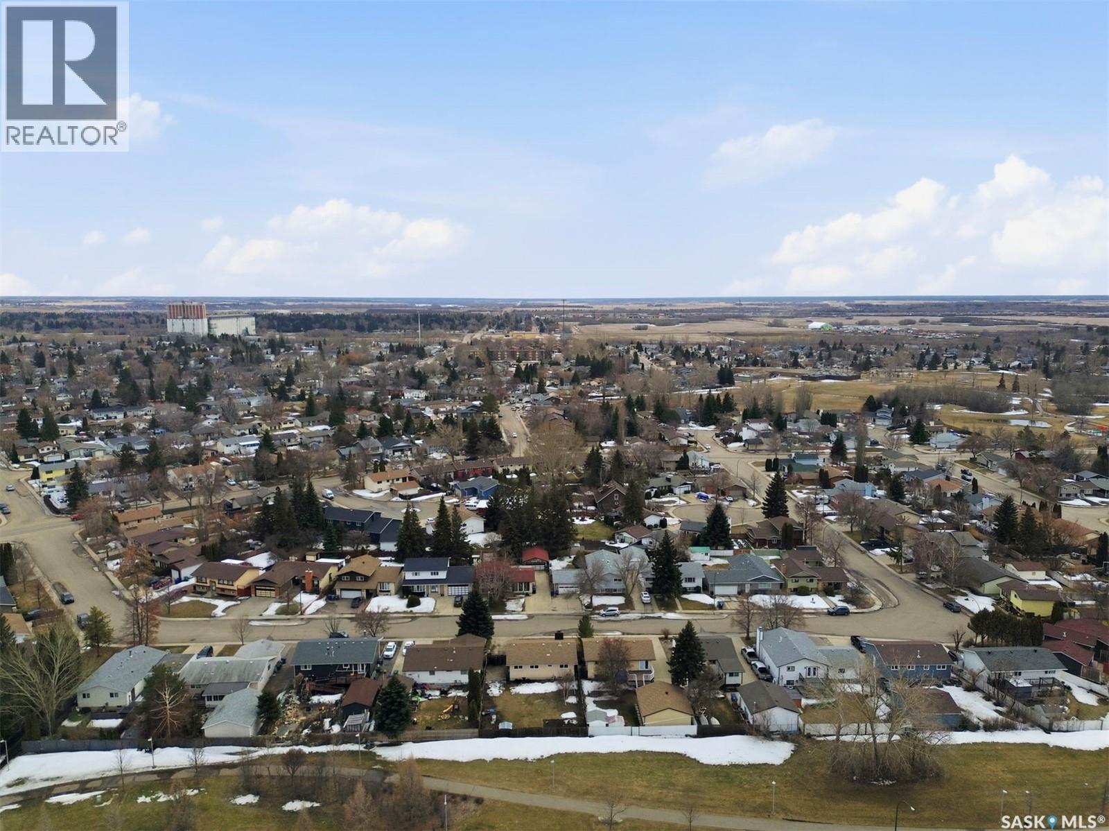 142 Heise Crescent, Saskatoon, Saskatchewan  S7M 4V3 - Photo 39 - SK032896