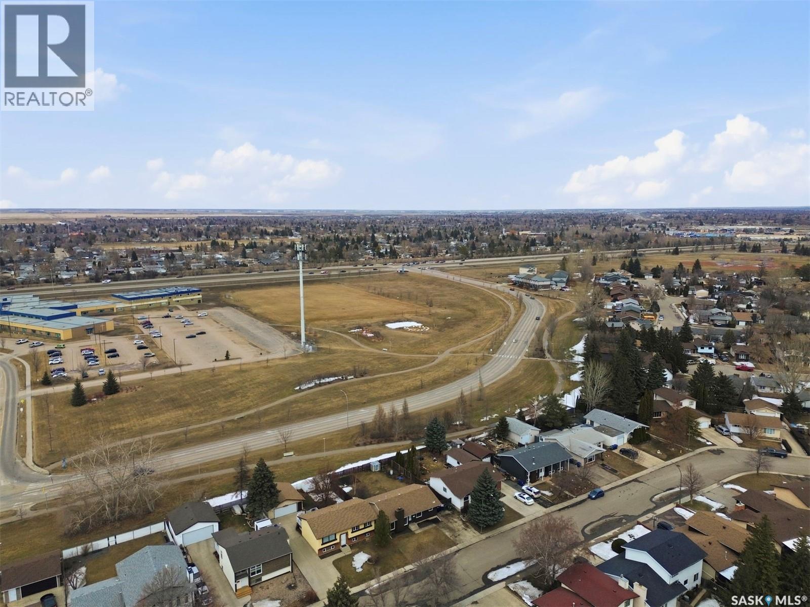 142 Heise Crescent, Saskatoon, Saskatchewan  S7M 4V3 - Photo 35 - SK032896