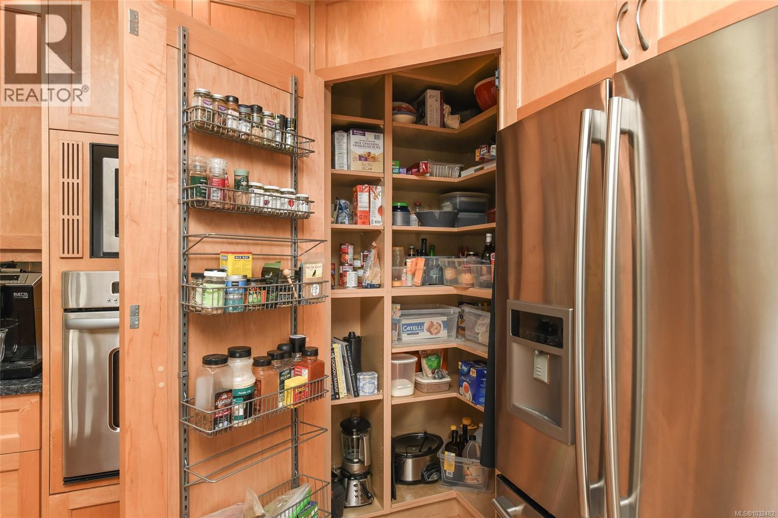 1513 Juniper Pl, Comox, British Columbia  V9M 1A2 - Photo 19 - 1032482