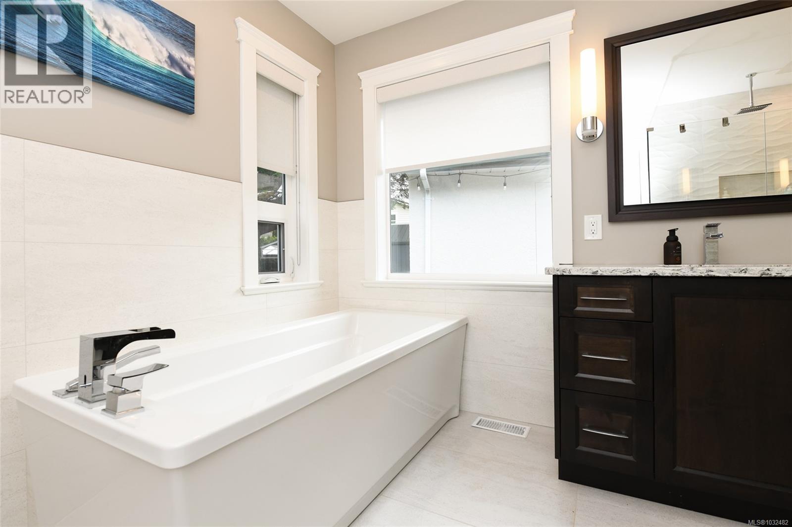 1513 Juniper Pl, Comox, British Columbia  V9M 1A2 - Photo 32 - 1032482