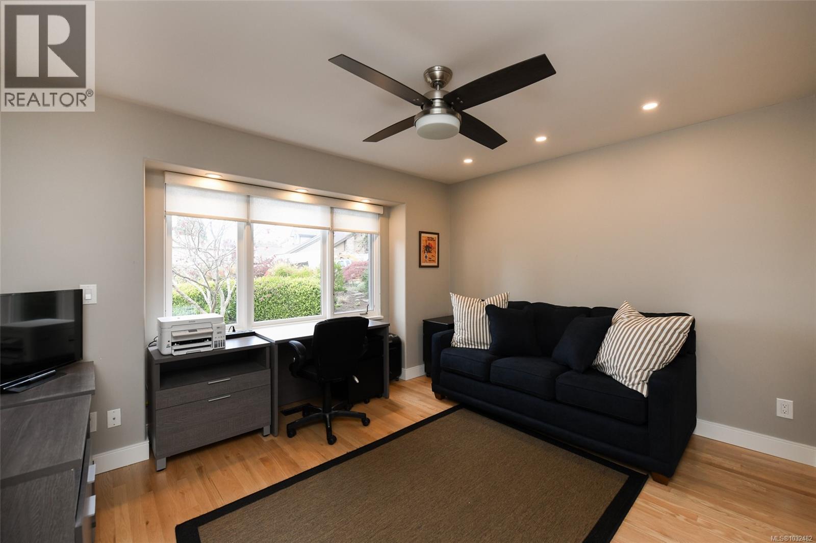 1513 Juniper Pl, Comox, British Columbia  V9M 1A2 - Photo 40 - 1032482